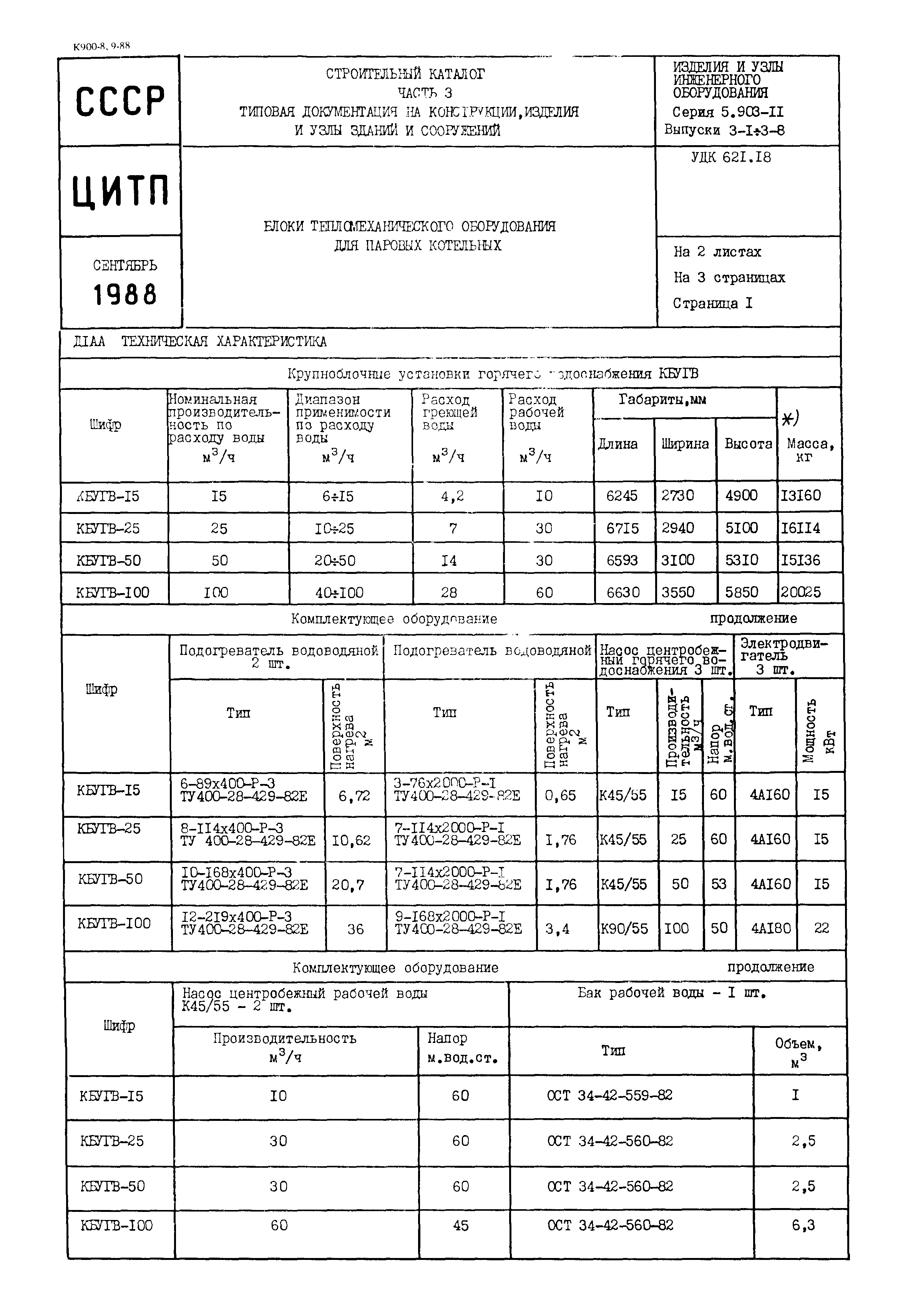 Серия 5.903-11