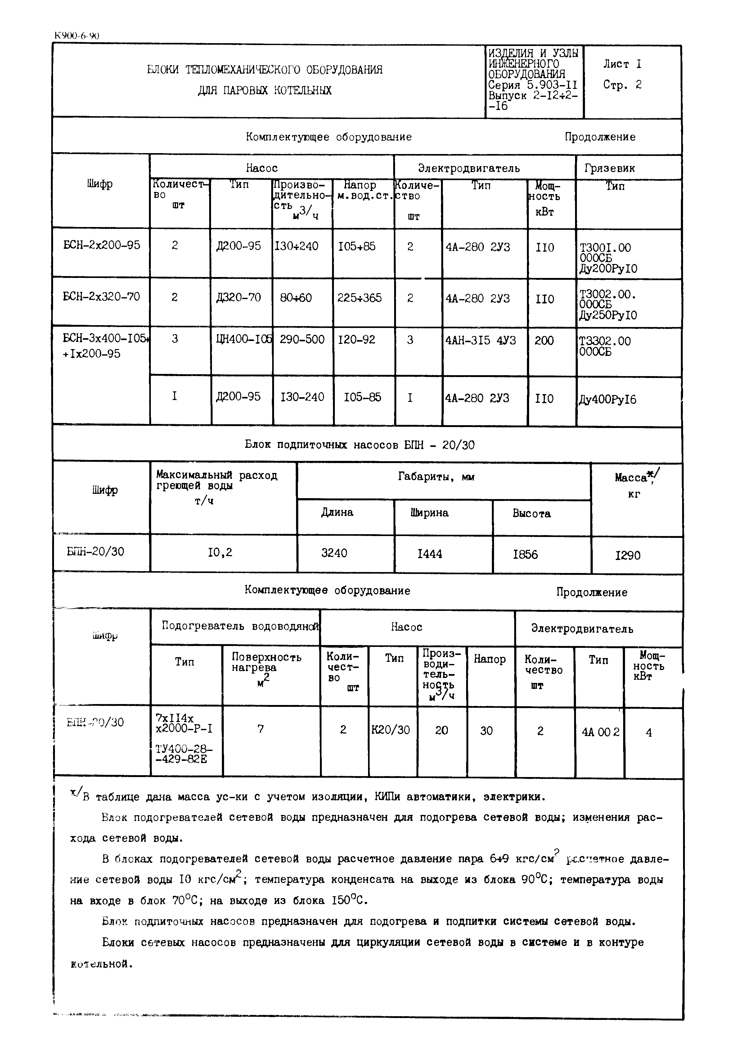 Серия 5.903-11