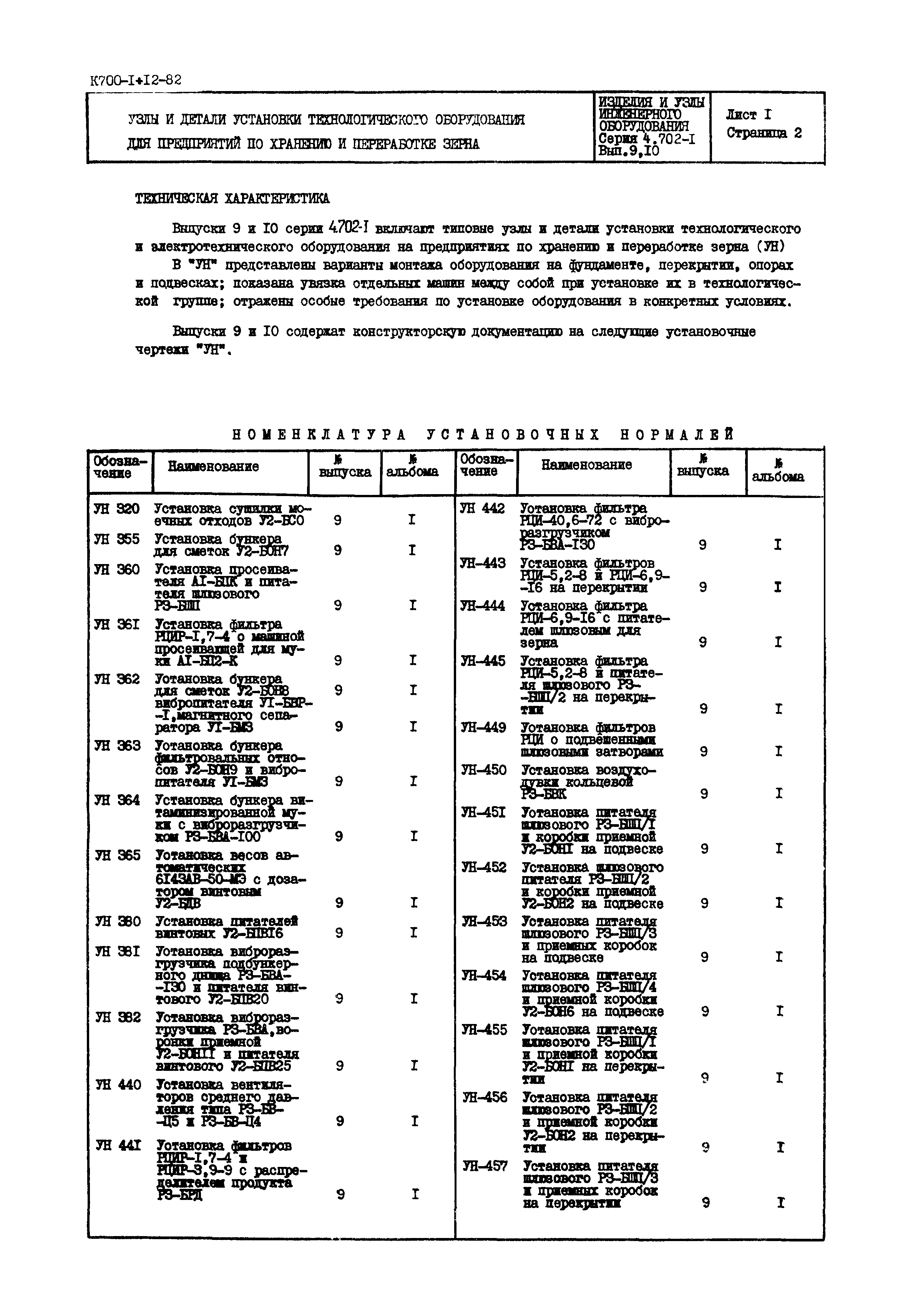 Серия 4.702-1