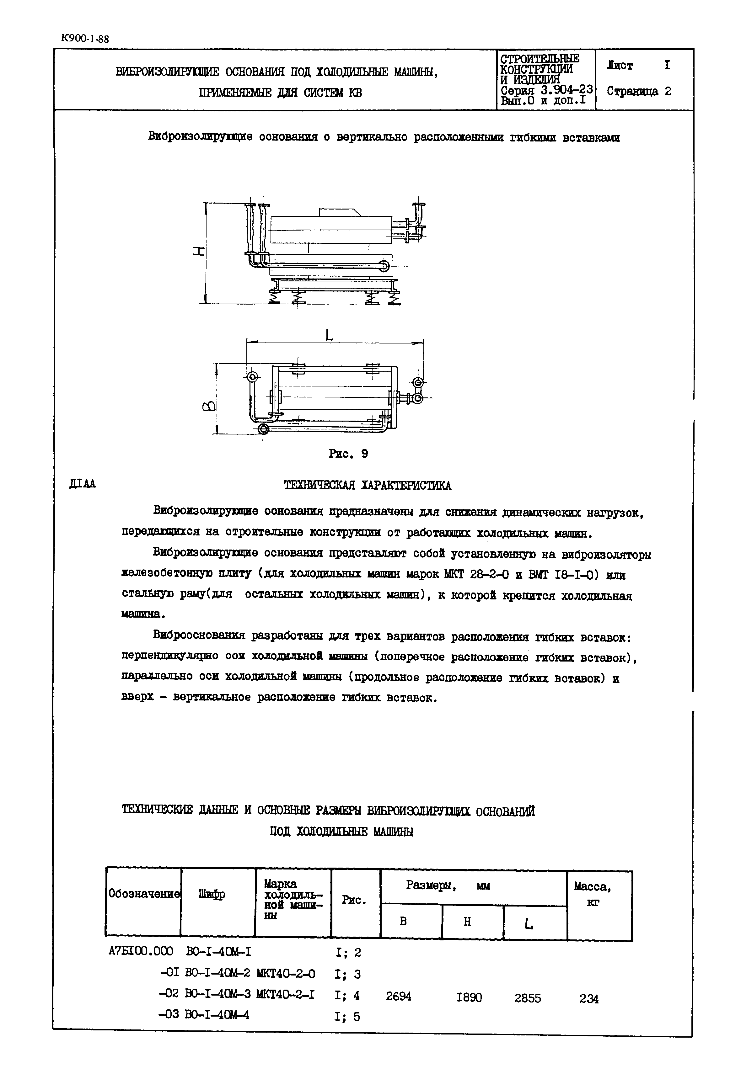 Серия 3.904-23