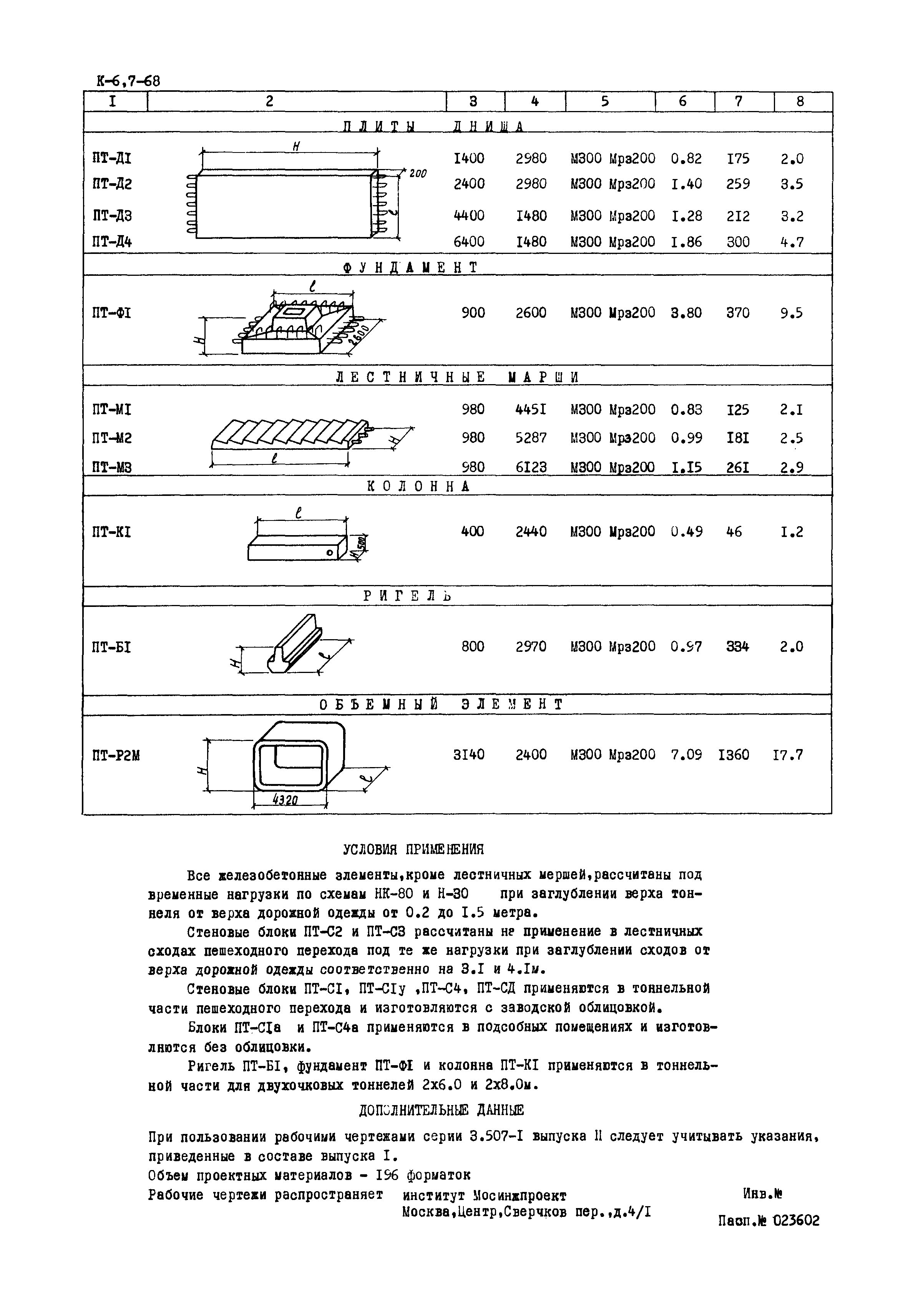 Серия 3.507-1