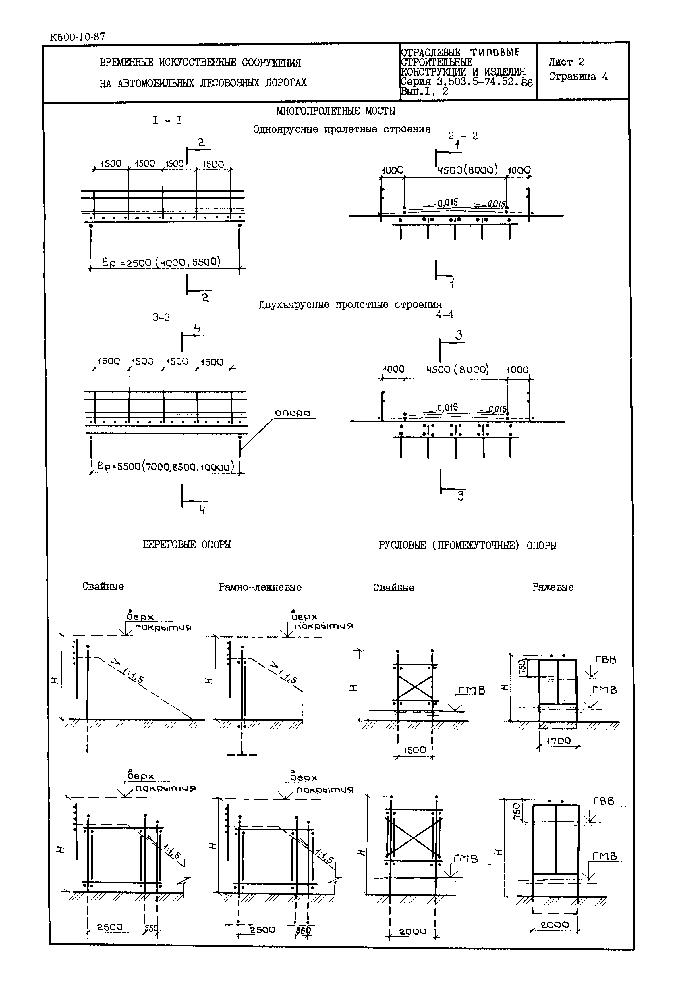 Серия 3.503.5-74.52.86