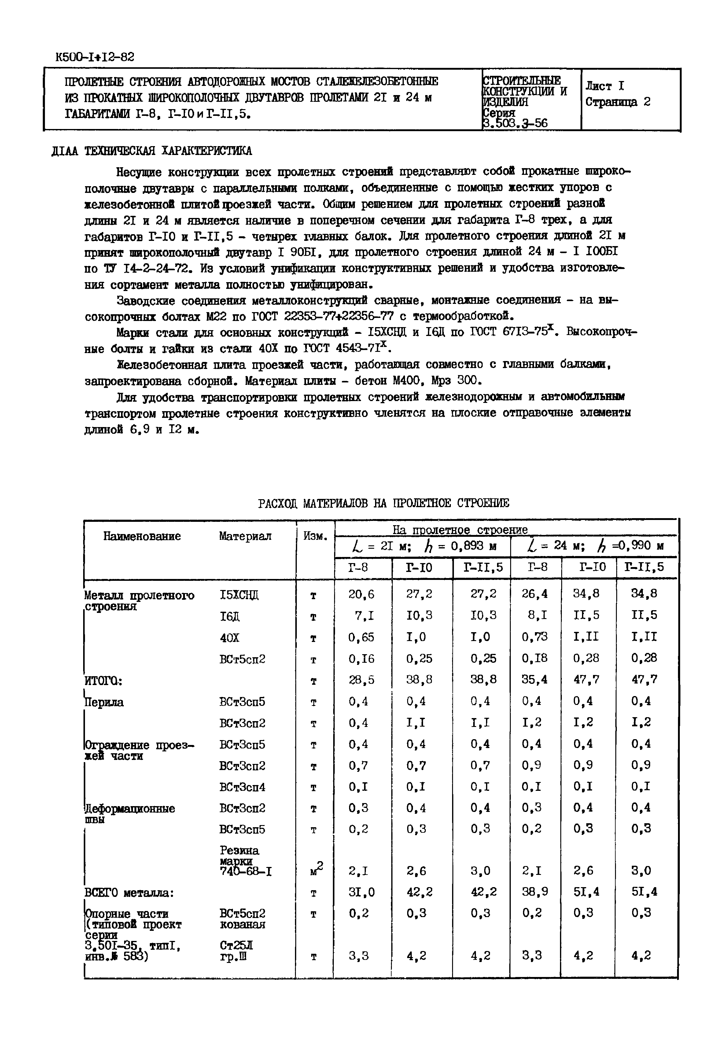 Серия 3.503.3-56