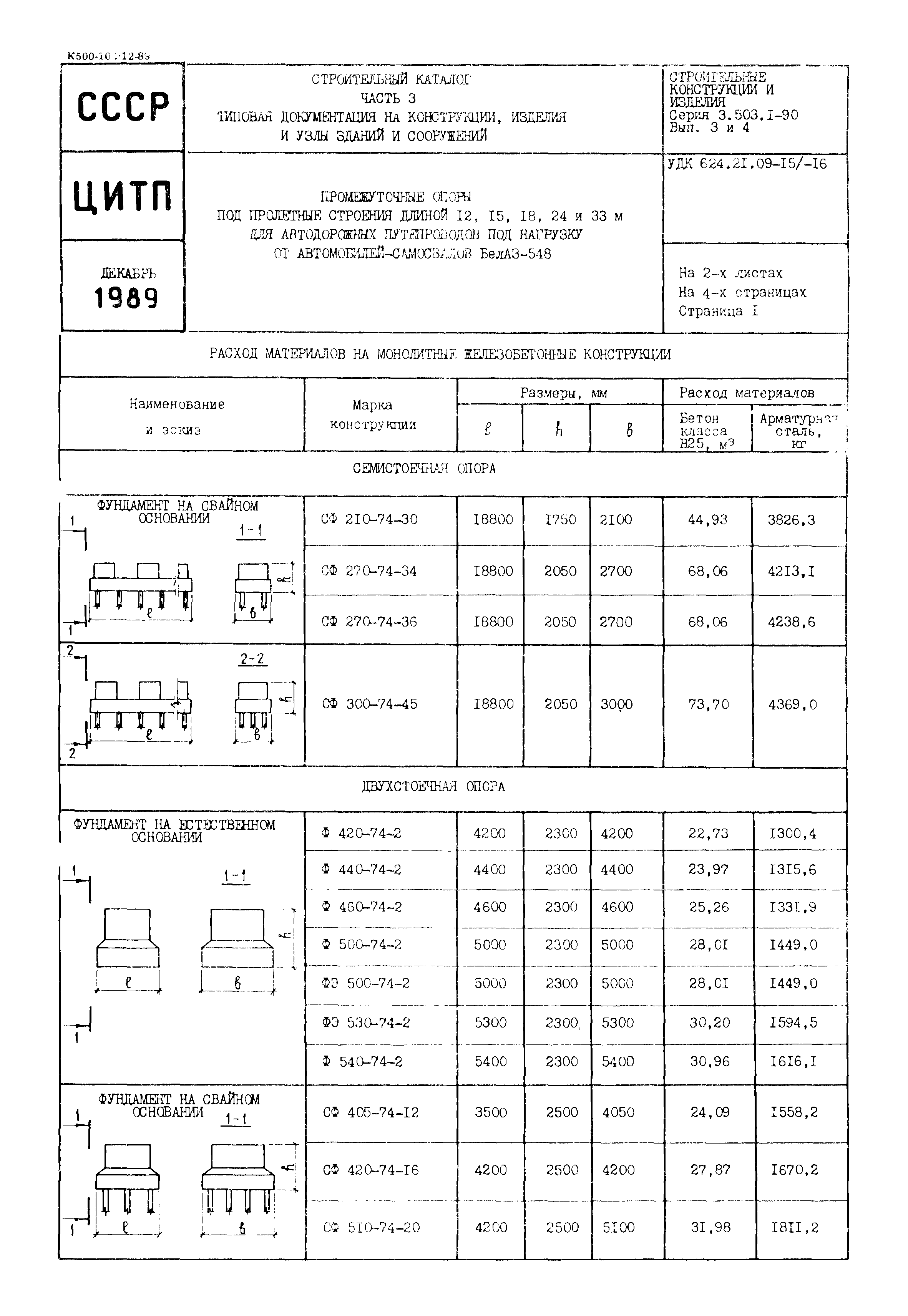 Серия 3.503.1-90