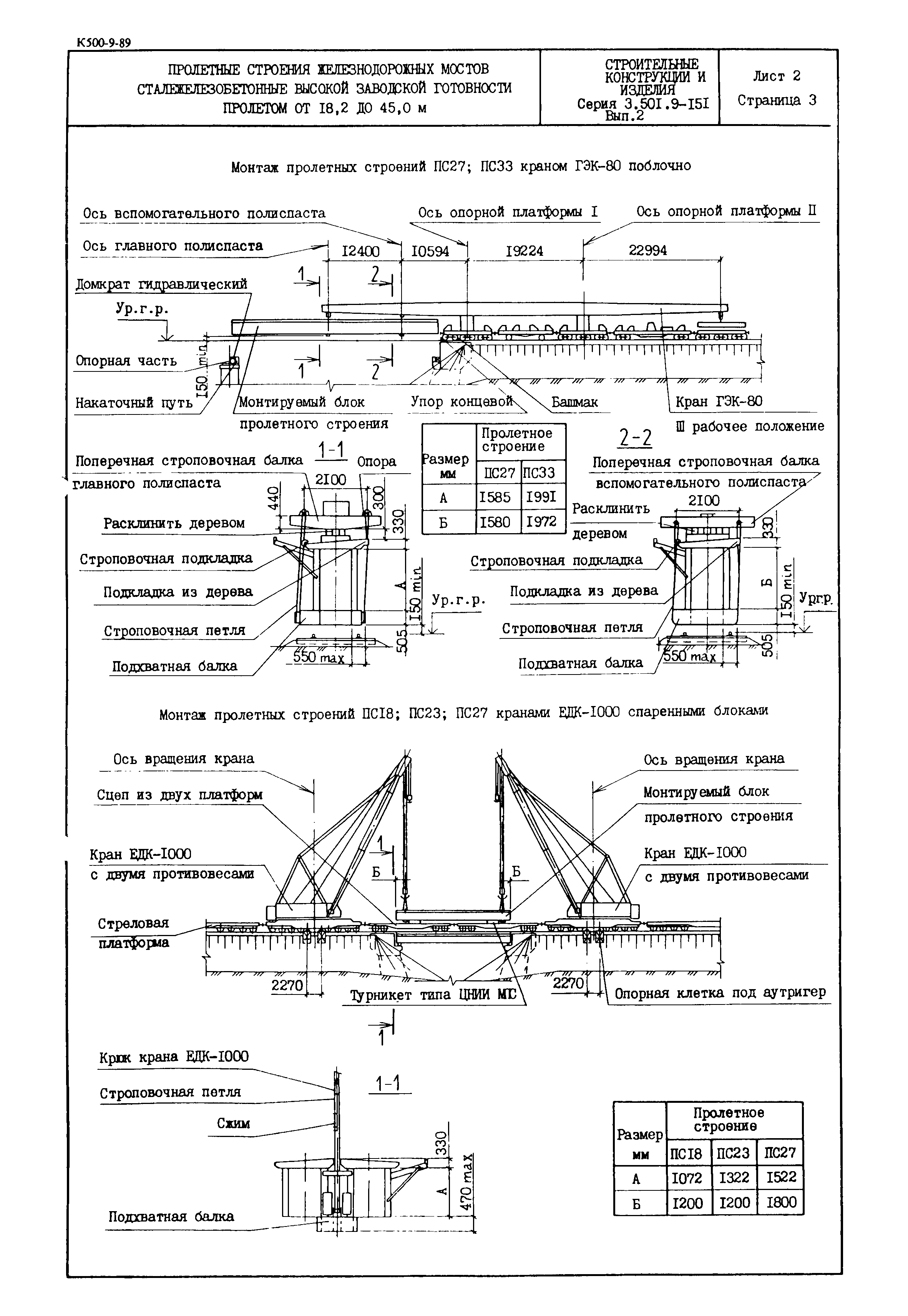 Серия 3.501.9-151