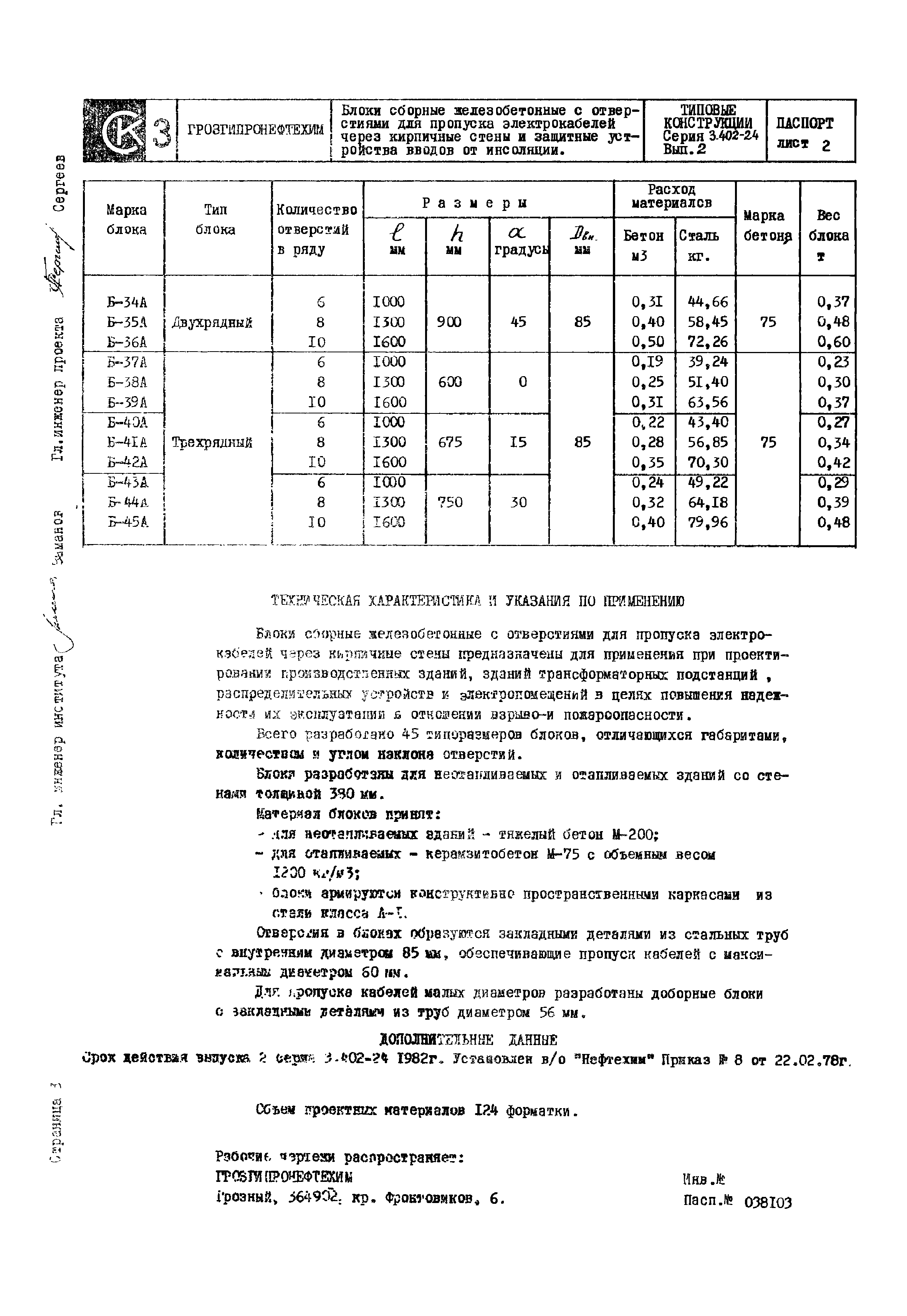 Серия 3.402-24