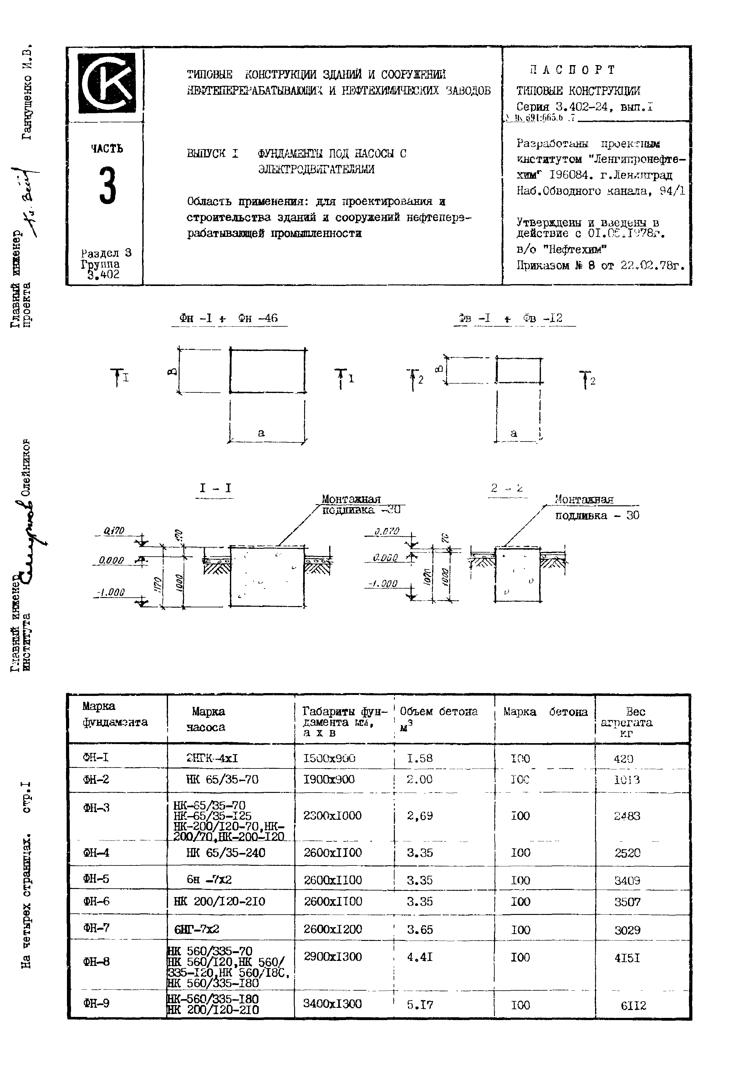 Серия 3.402-24