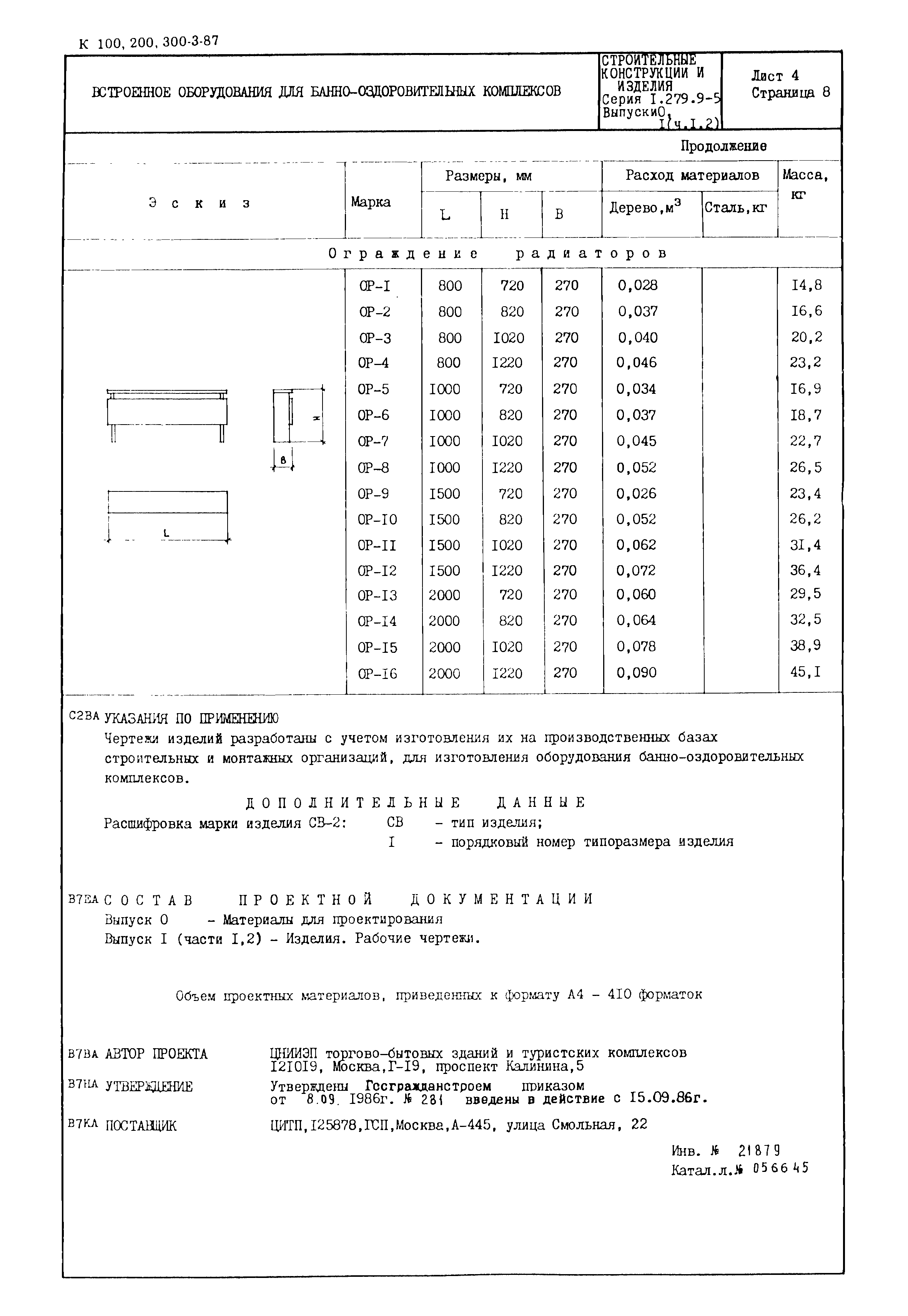 Серия 1.279.9-5