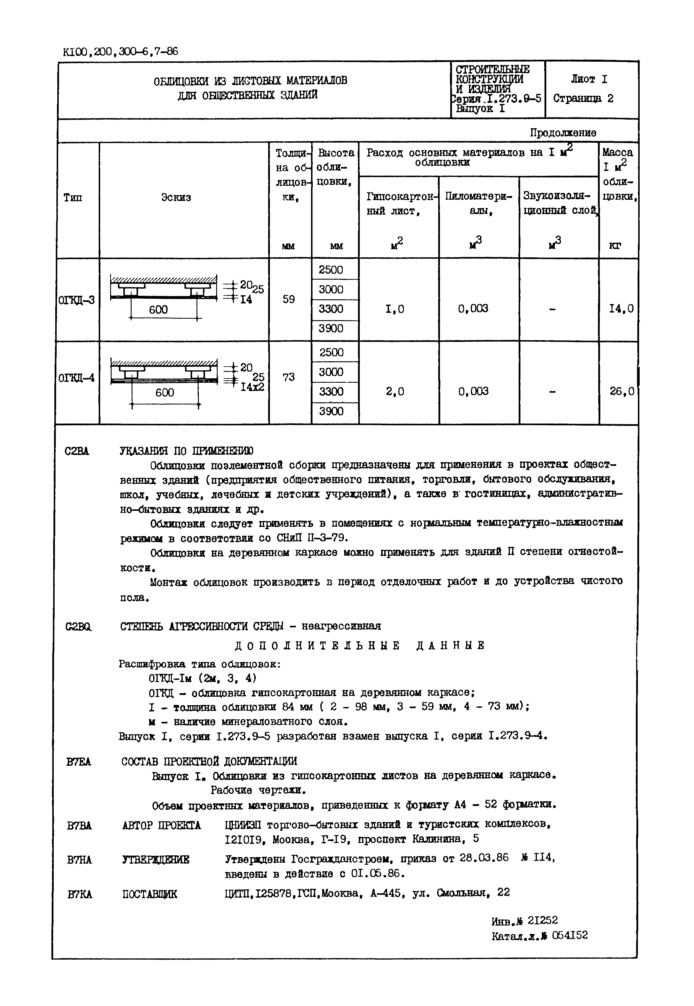 Серия 1.273.9-5