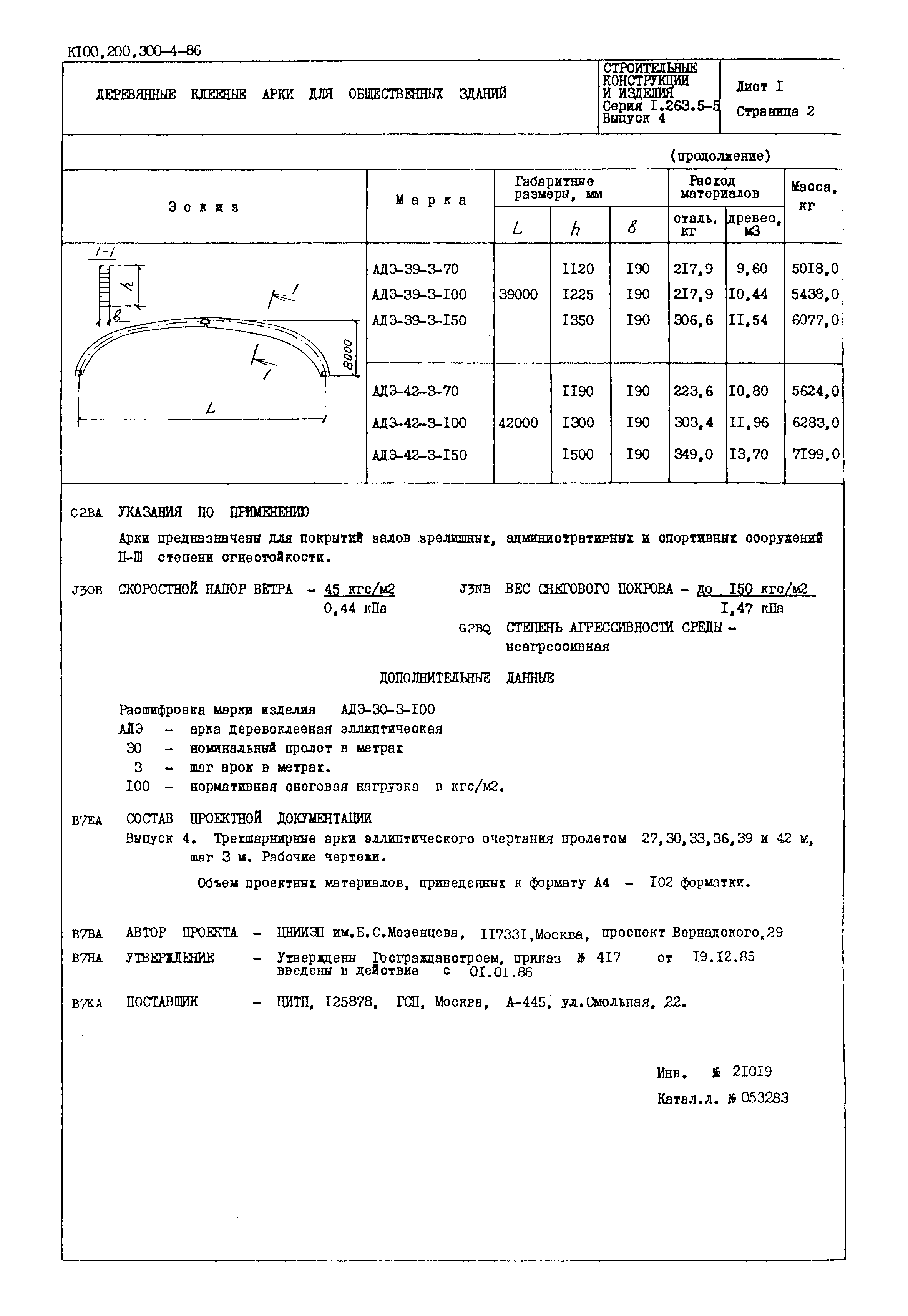 Серия 1.263.5-5