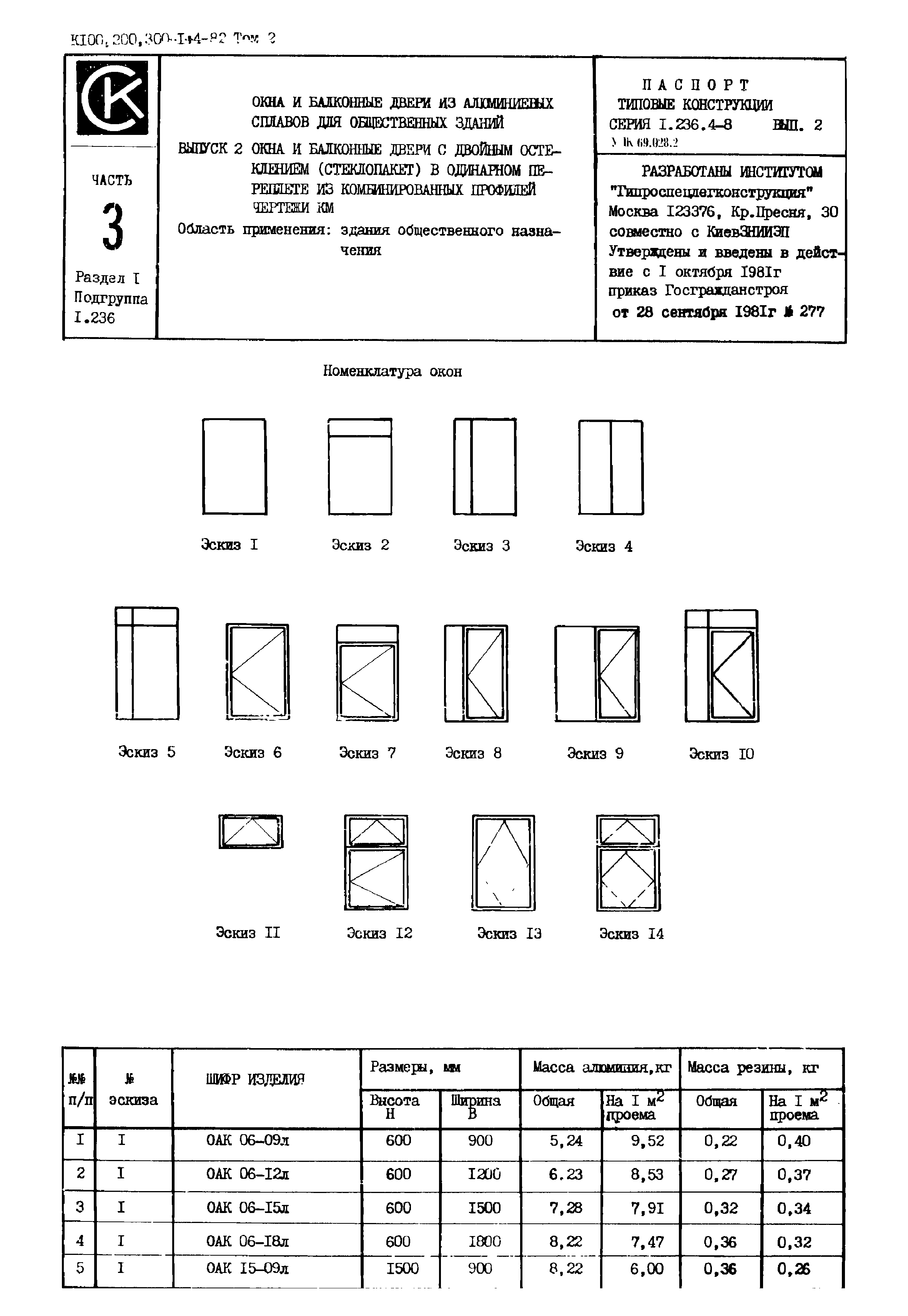 Серия 1.236.4-8