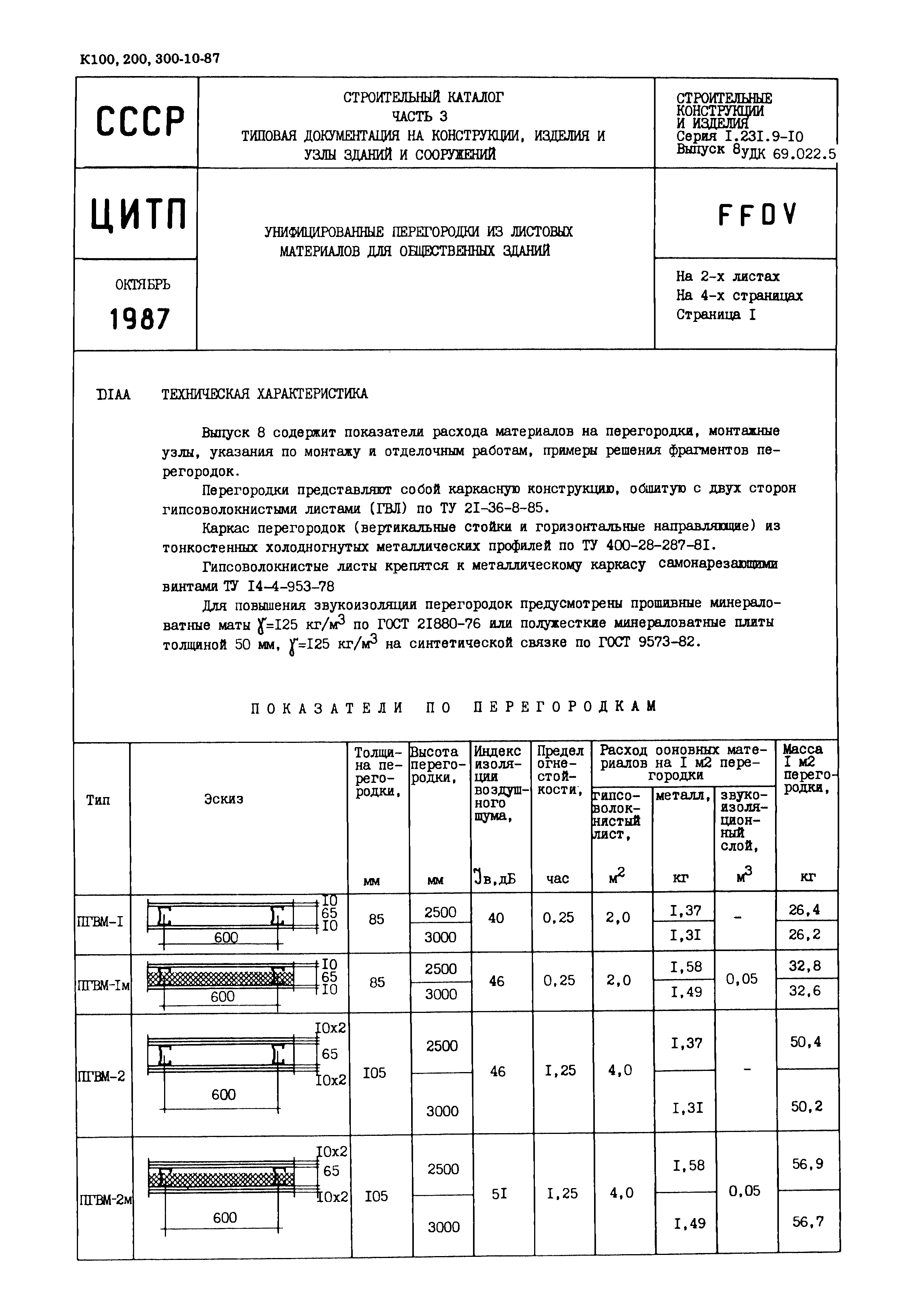 Серия 1.231.9-10