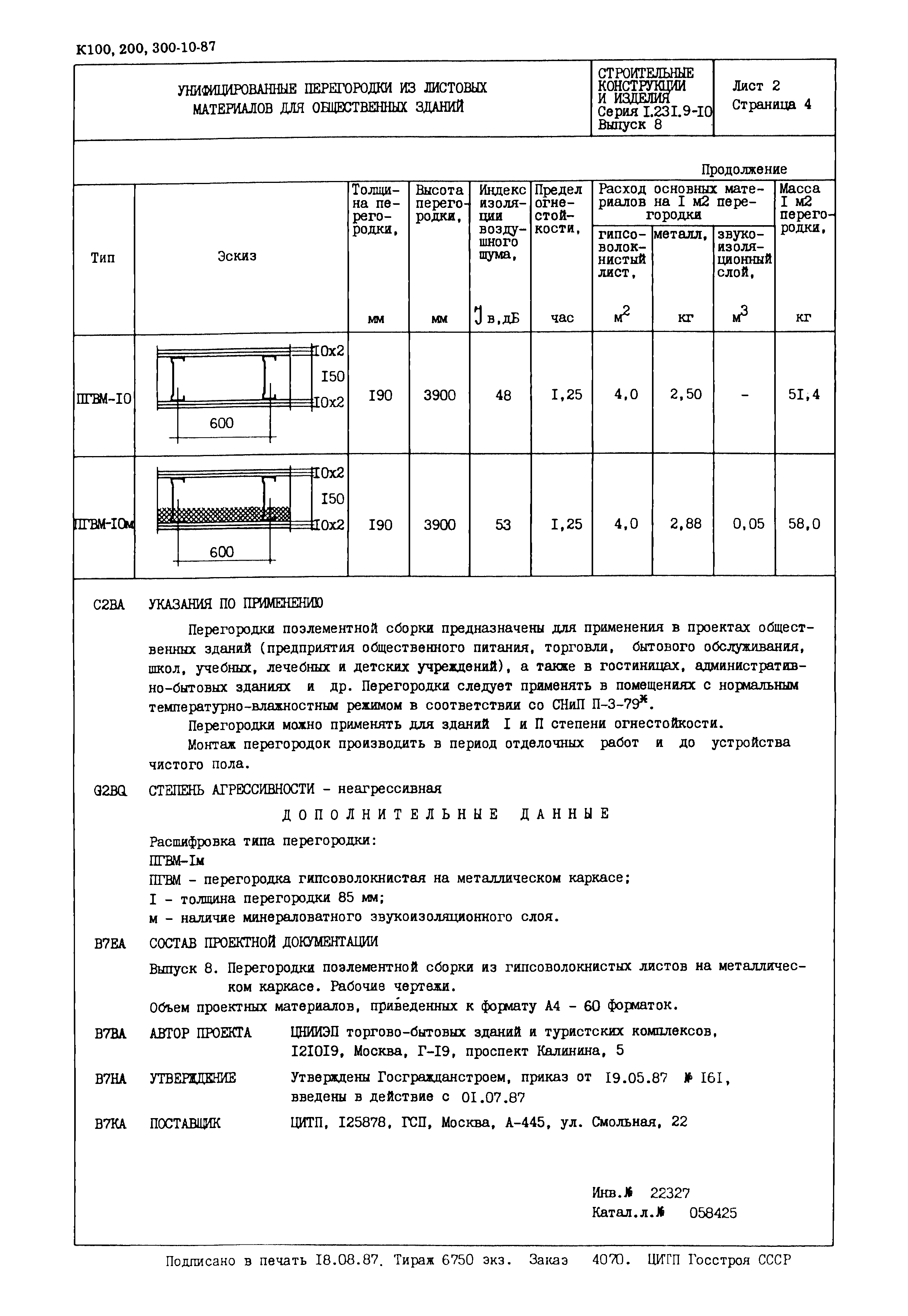 Серия 1.231.9-10