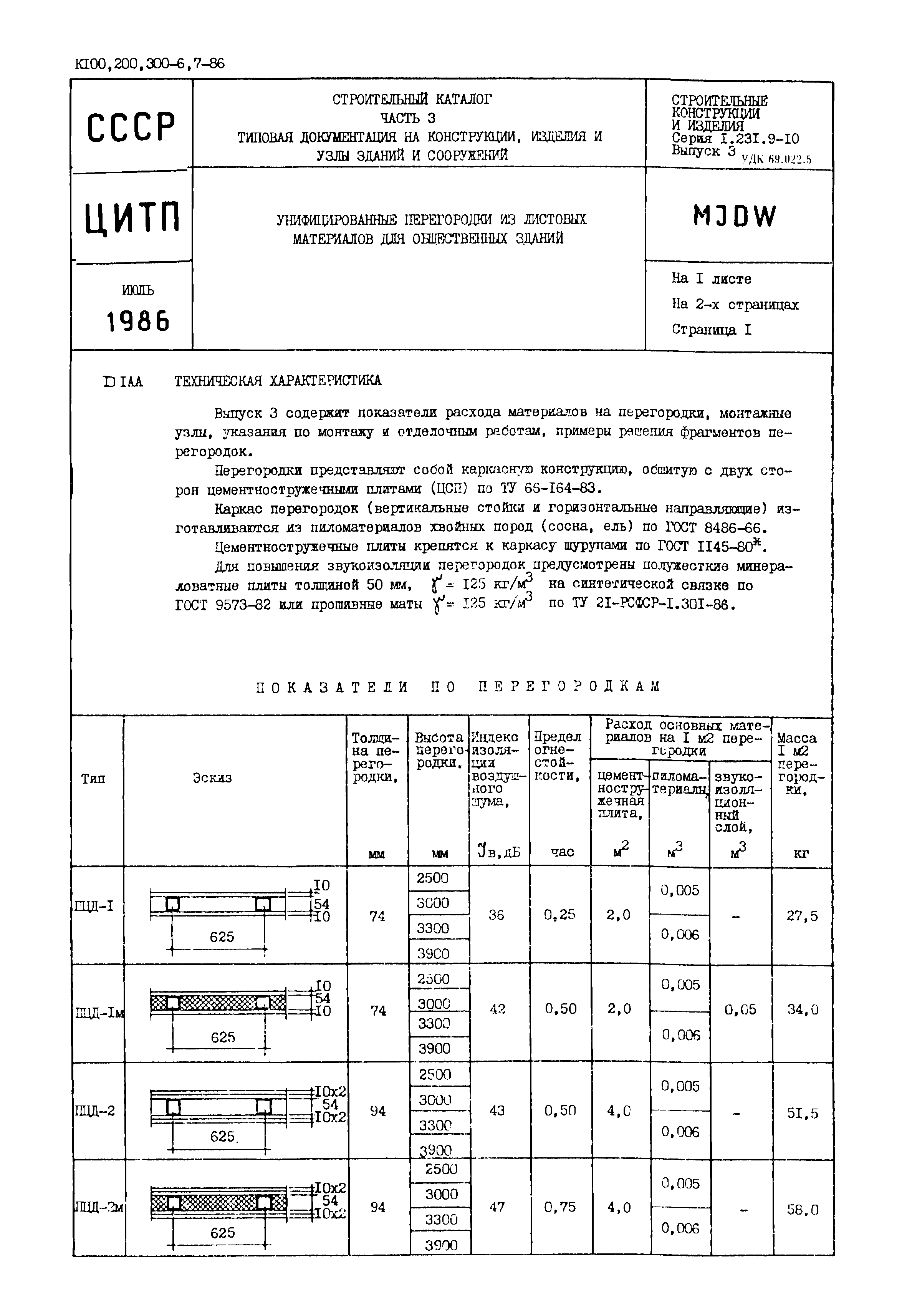 Серия 1.231.9-10