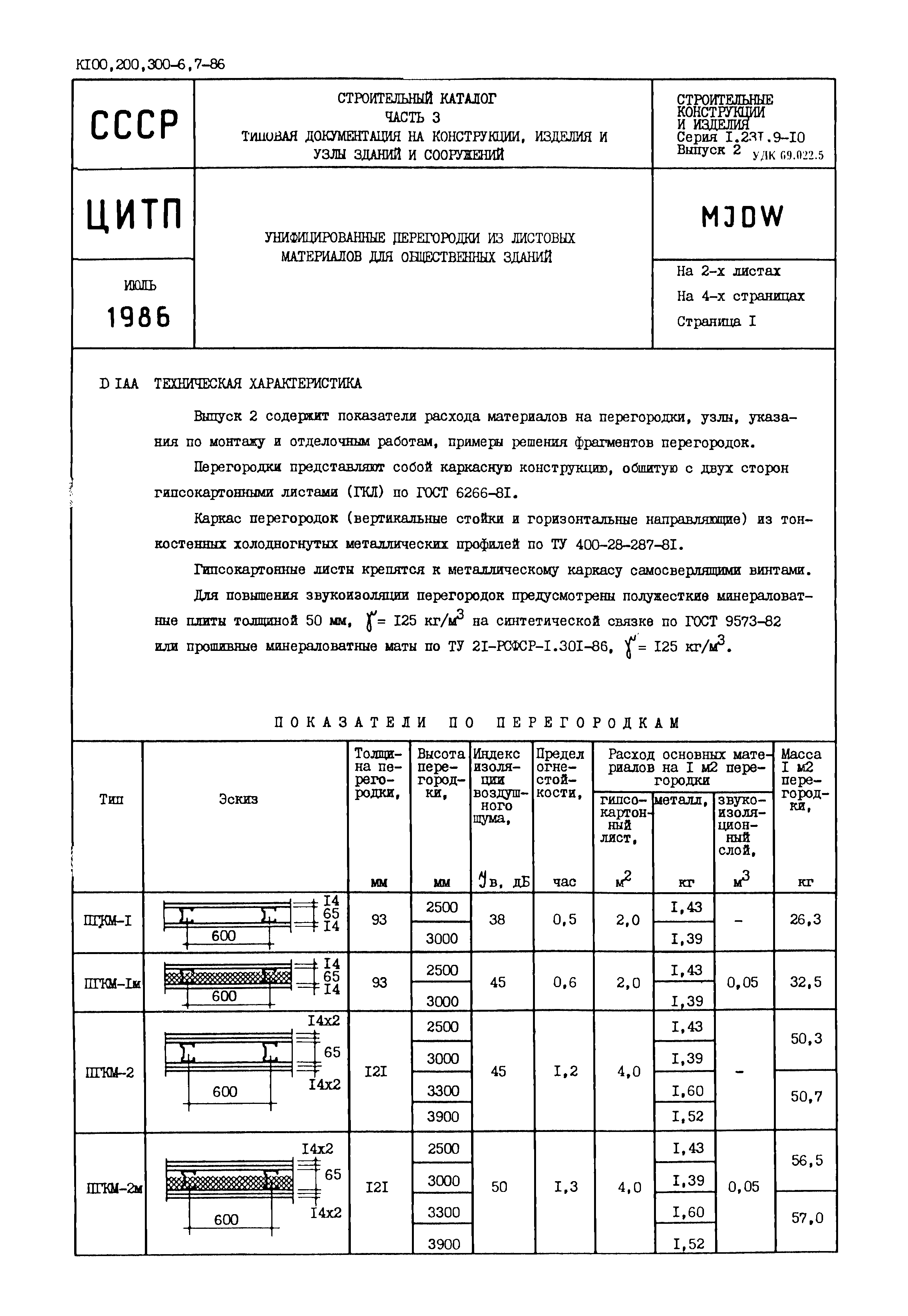 Серия 1.231.9-10