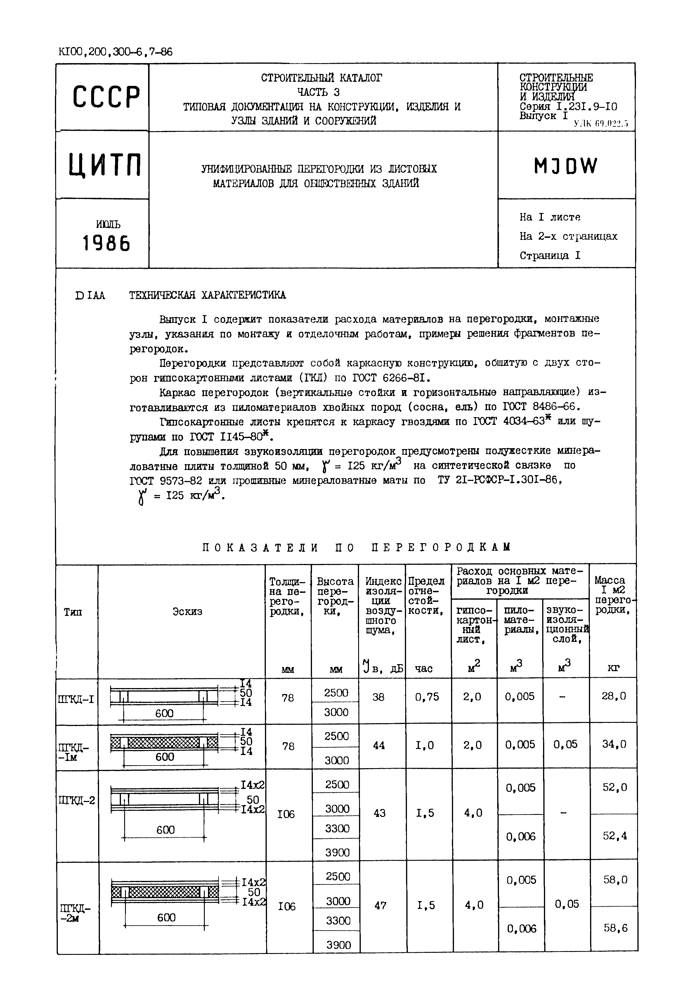 Серия 1.231.9-10