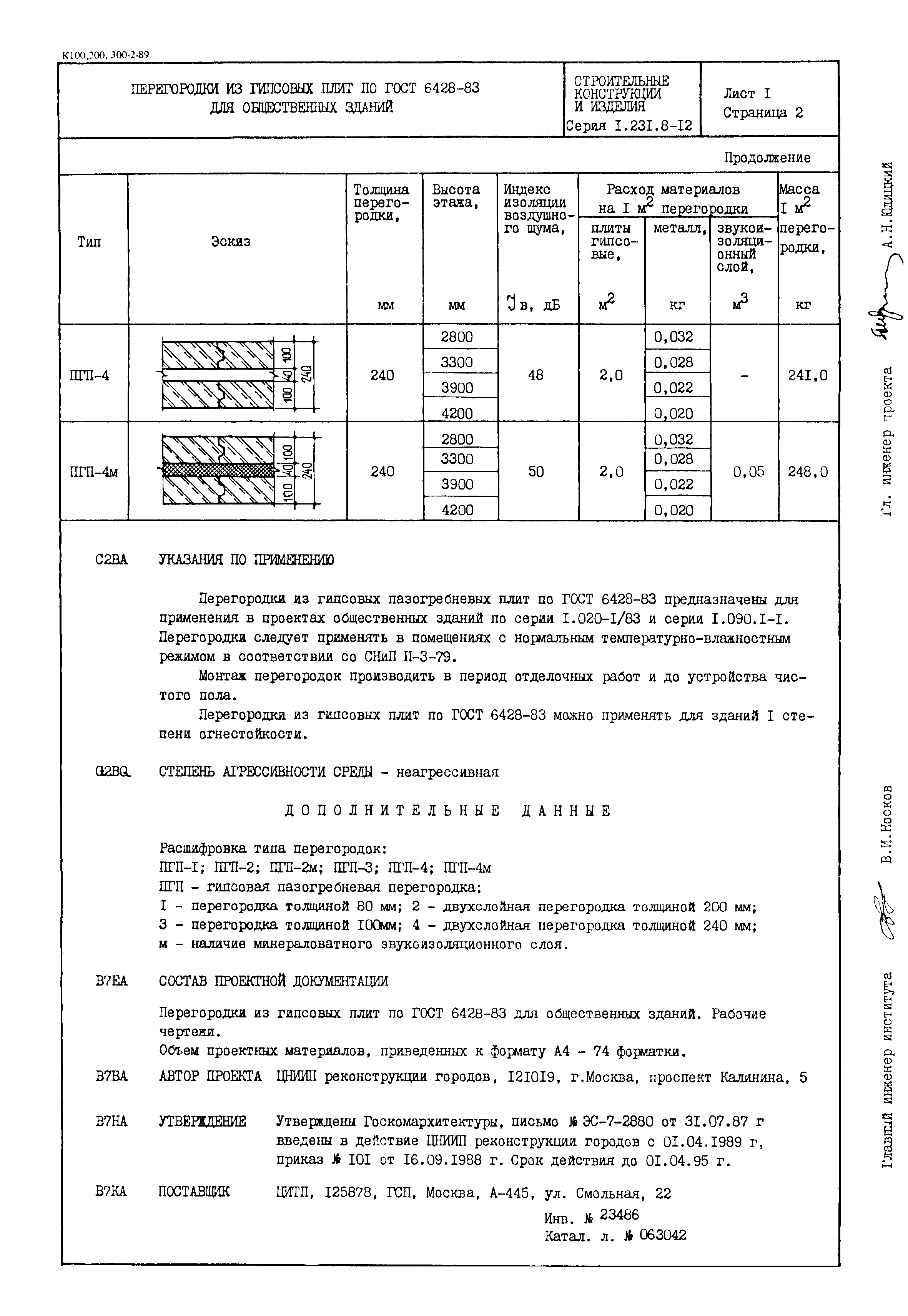 Серия 1.231.8-12