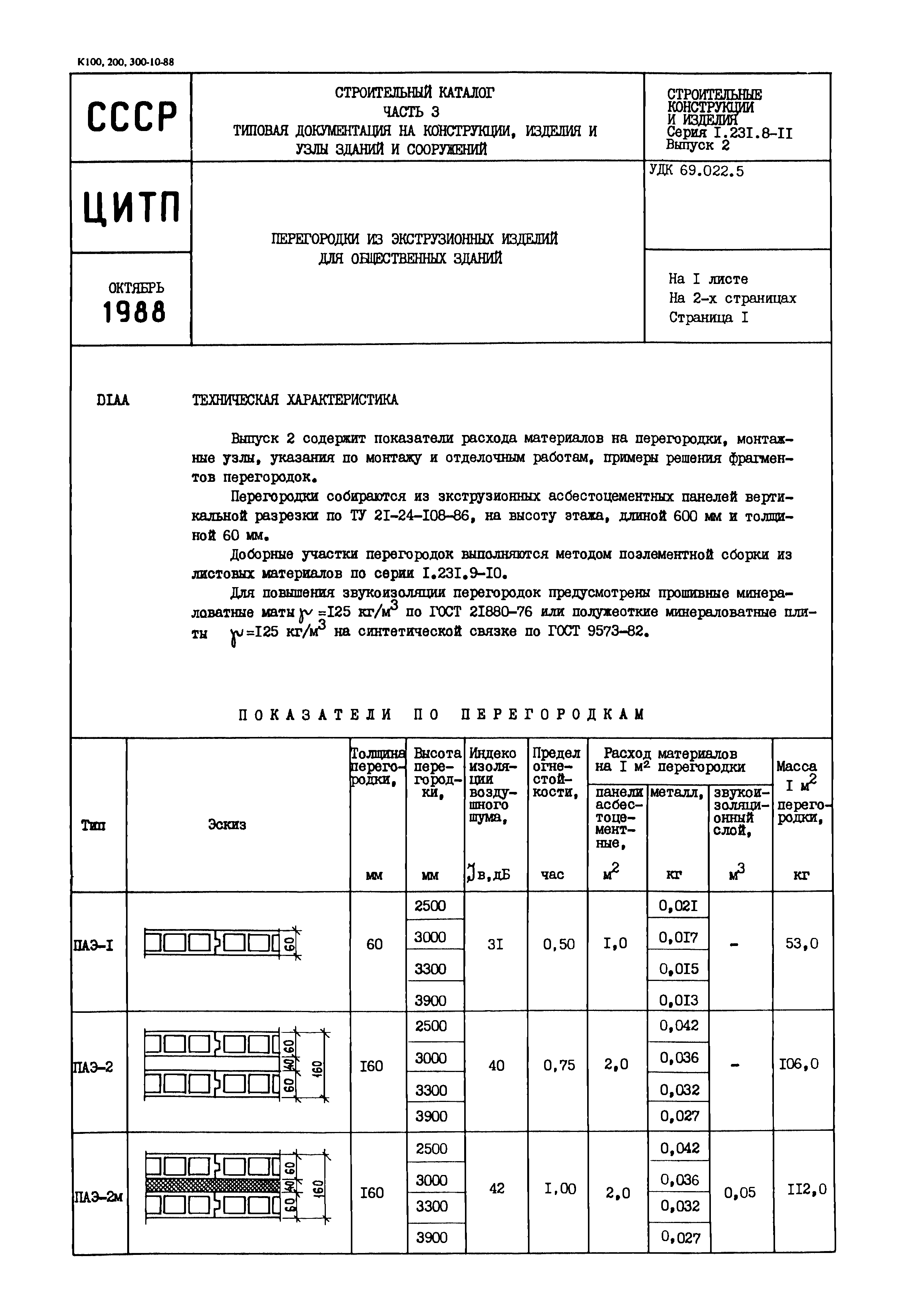 Серия 1.231.8-11