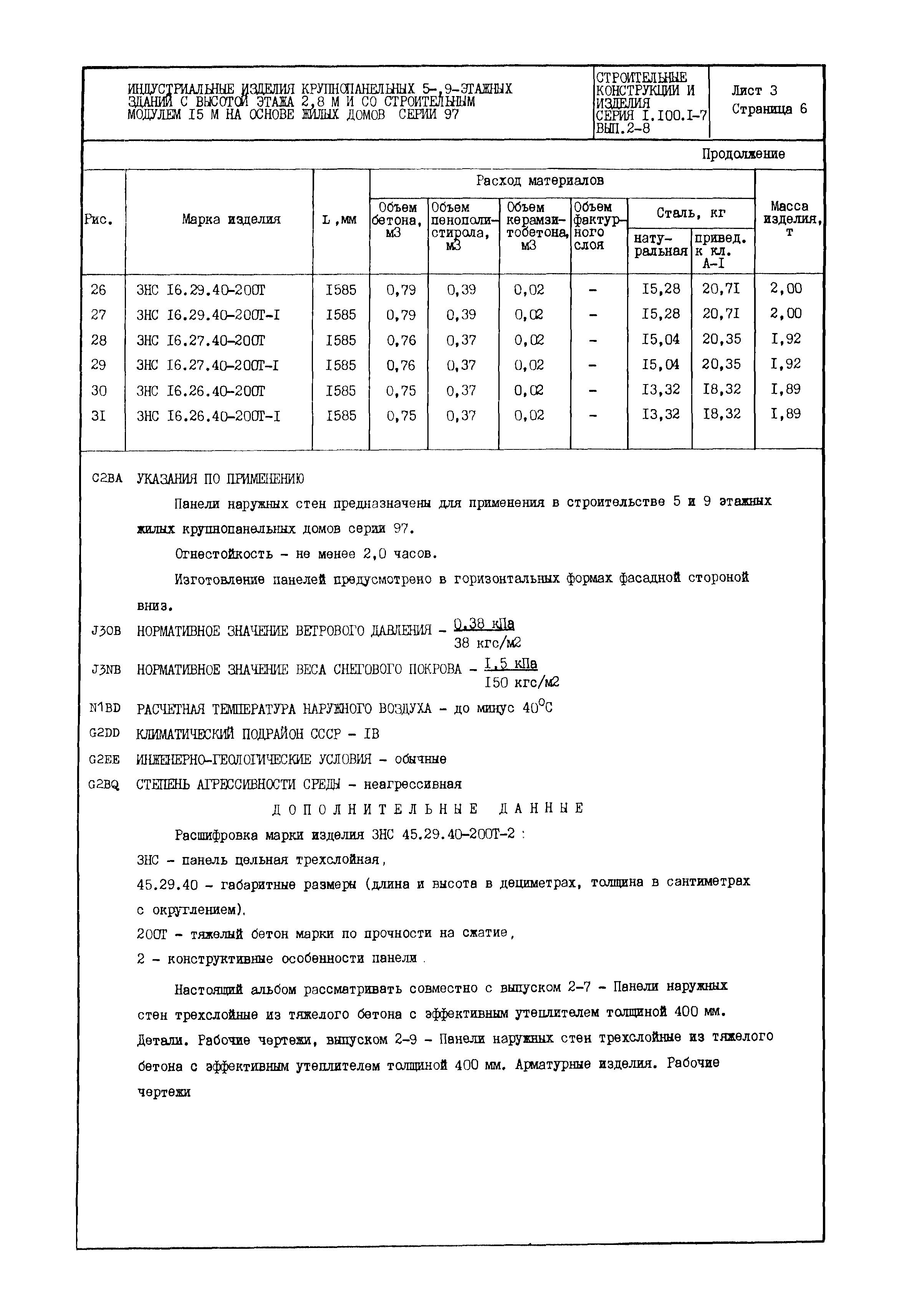 Серия 1.100.1-7