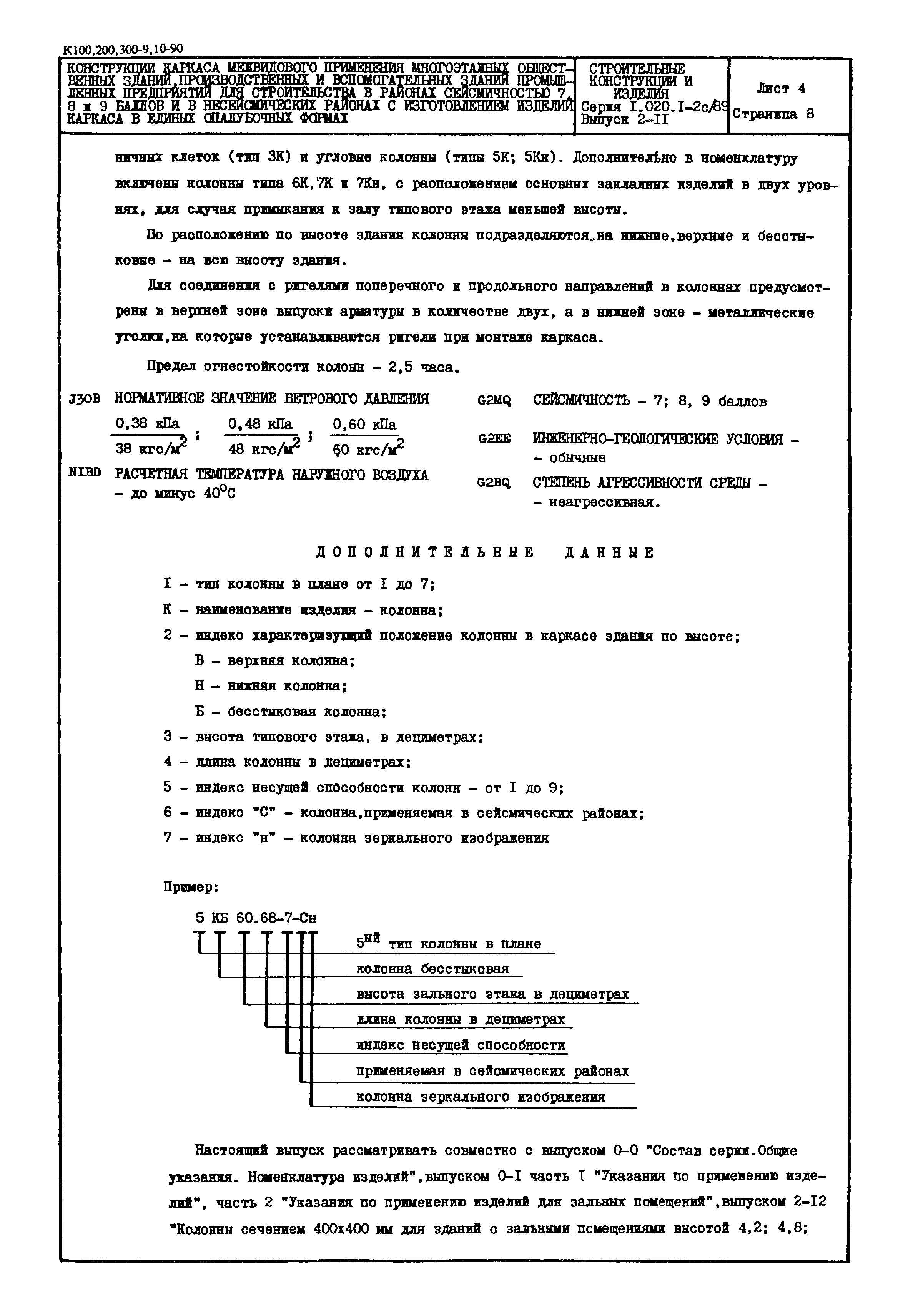 Серия 1.020.1-2с/89