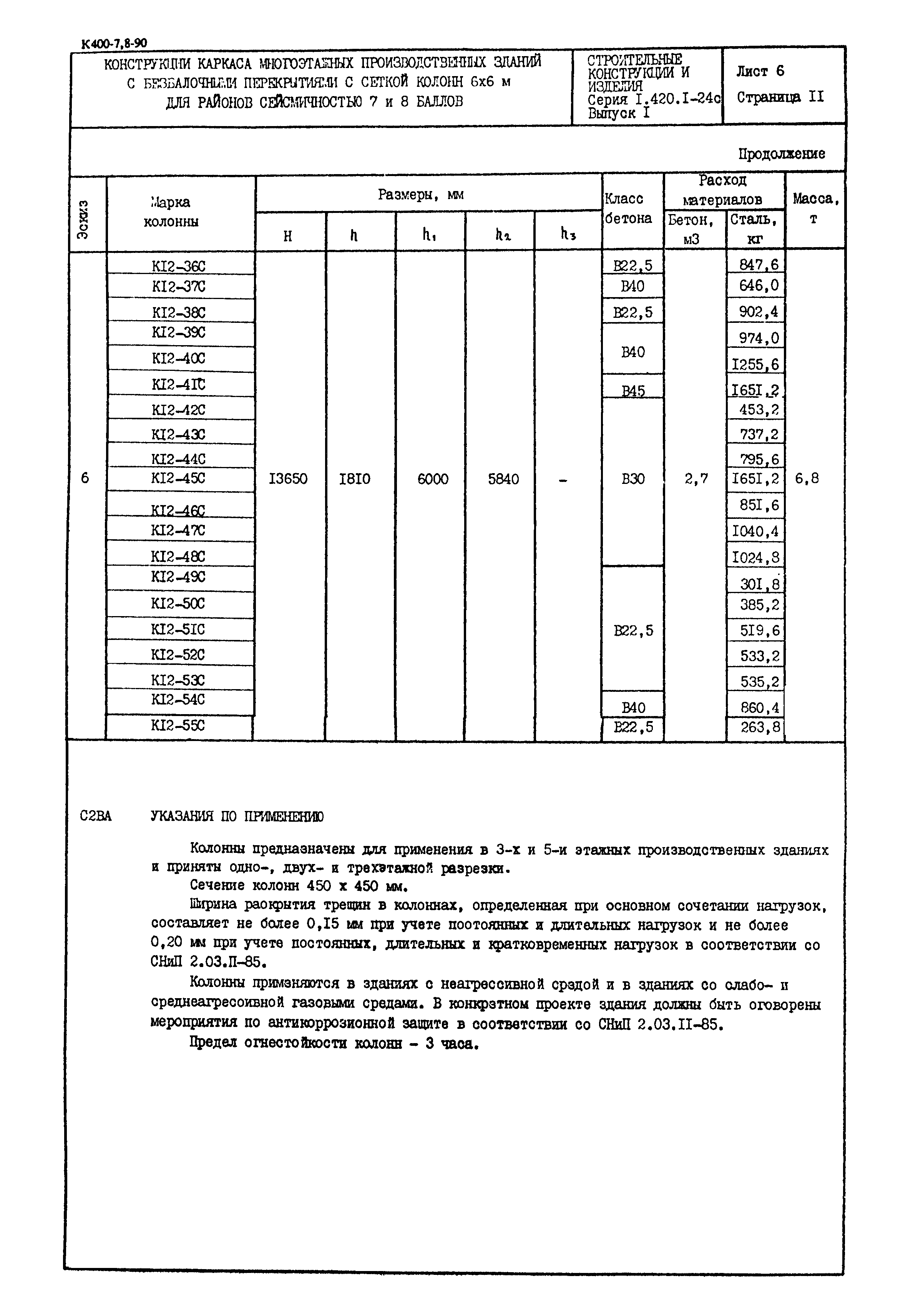 Серия 1.420.1-24с