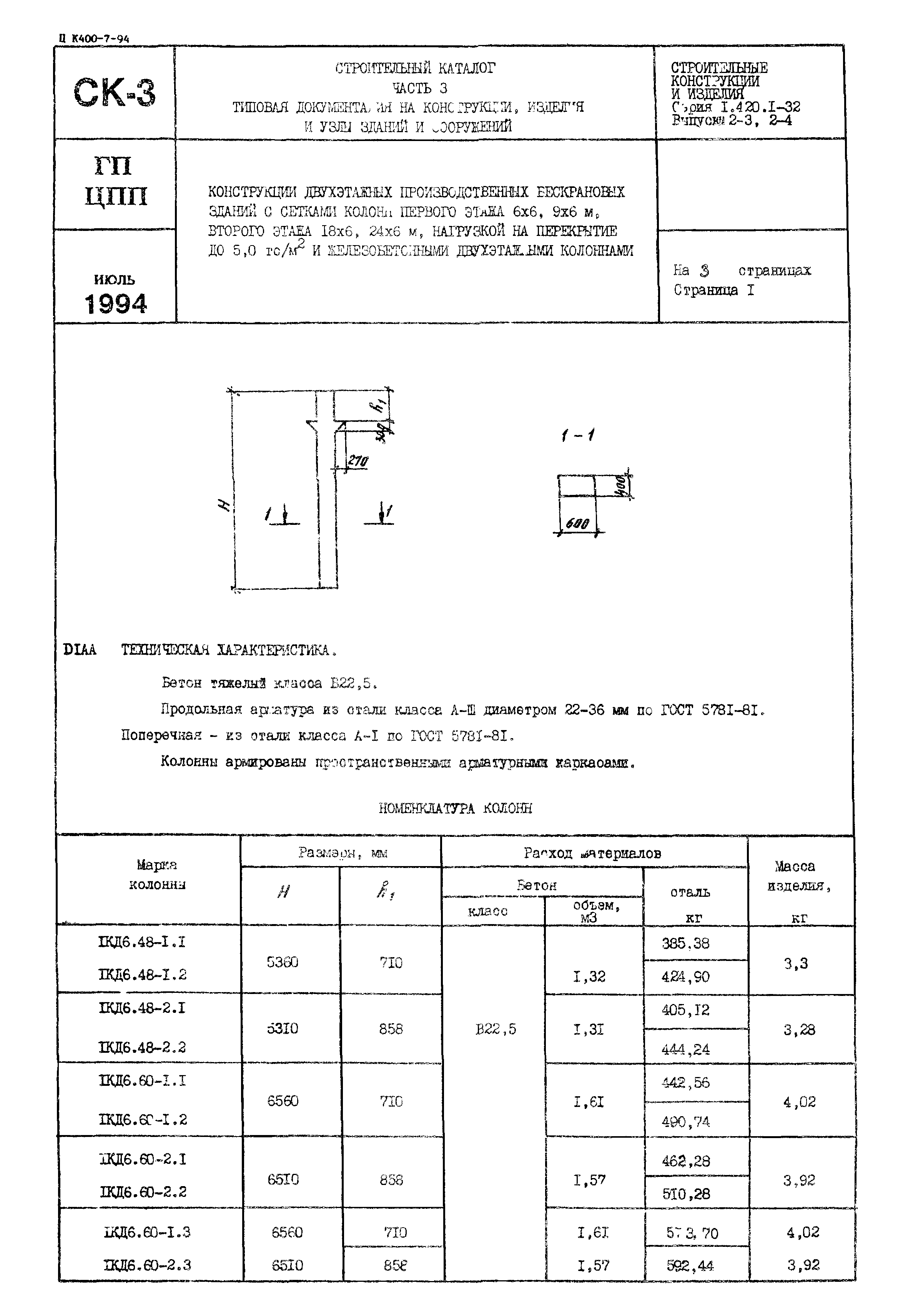 Серия 1.420.1-32