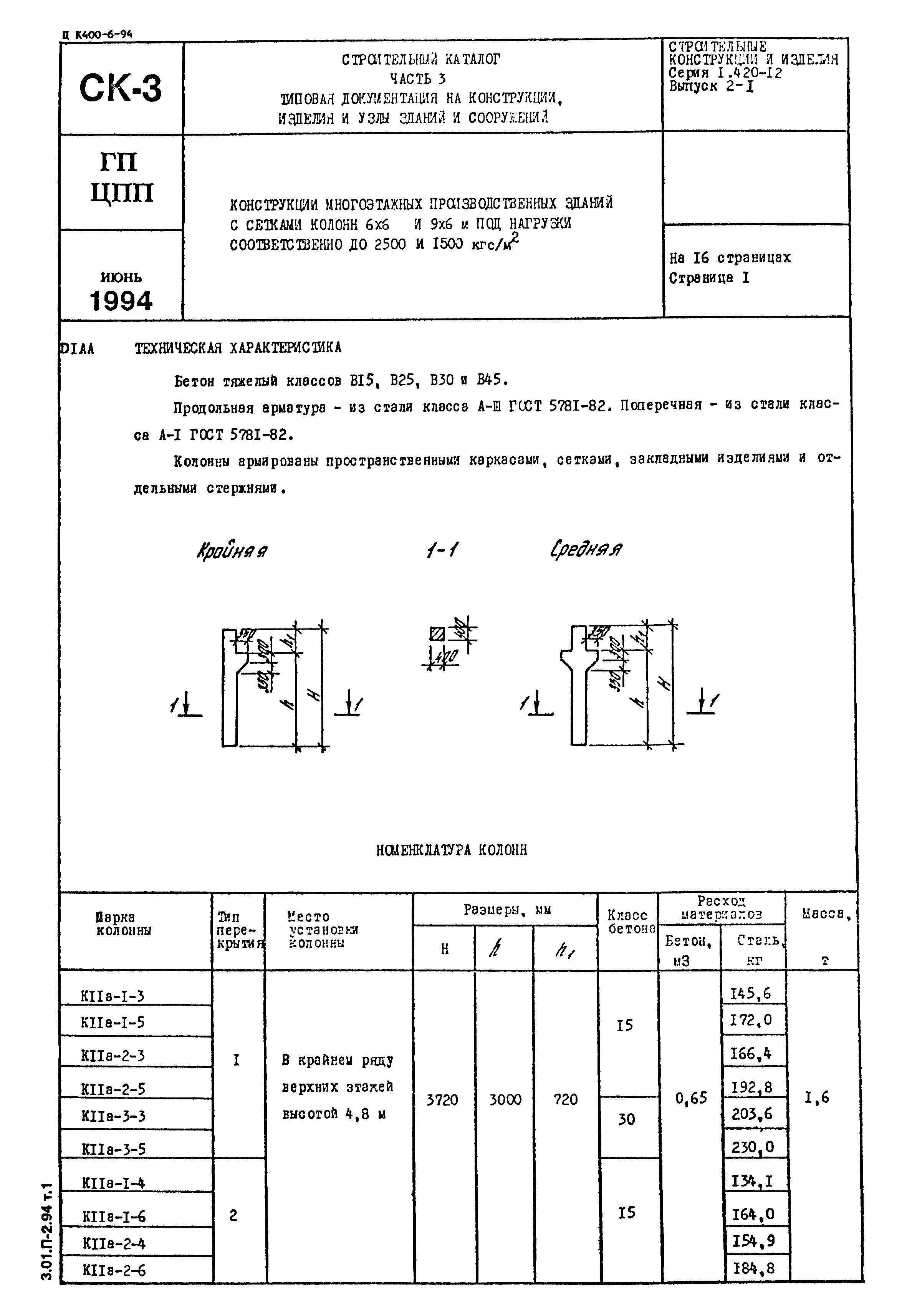 Серия 1.420-12