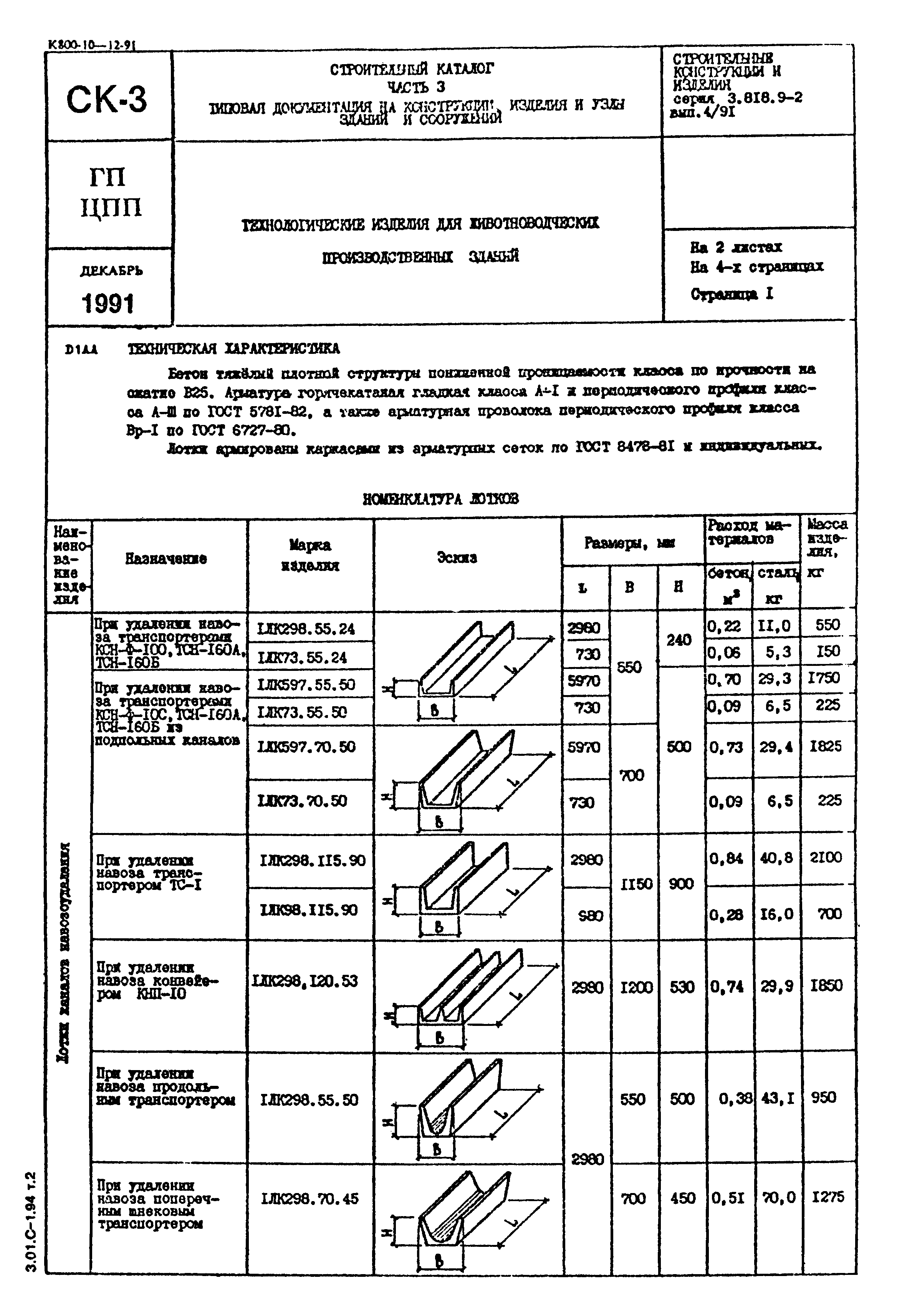 Серия 3.818.9-2