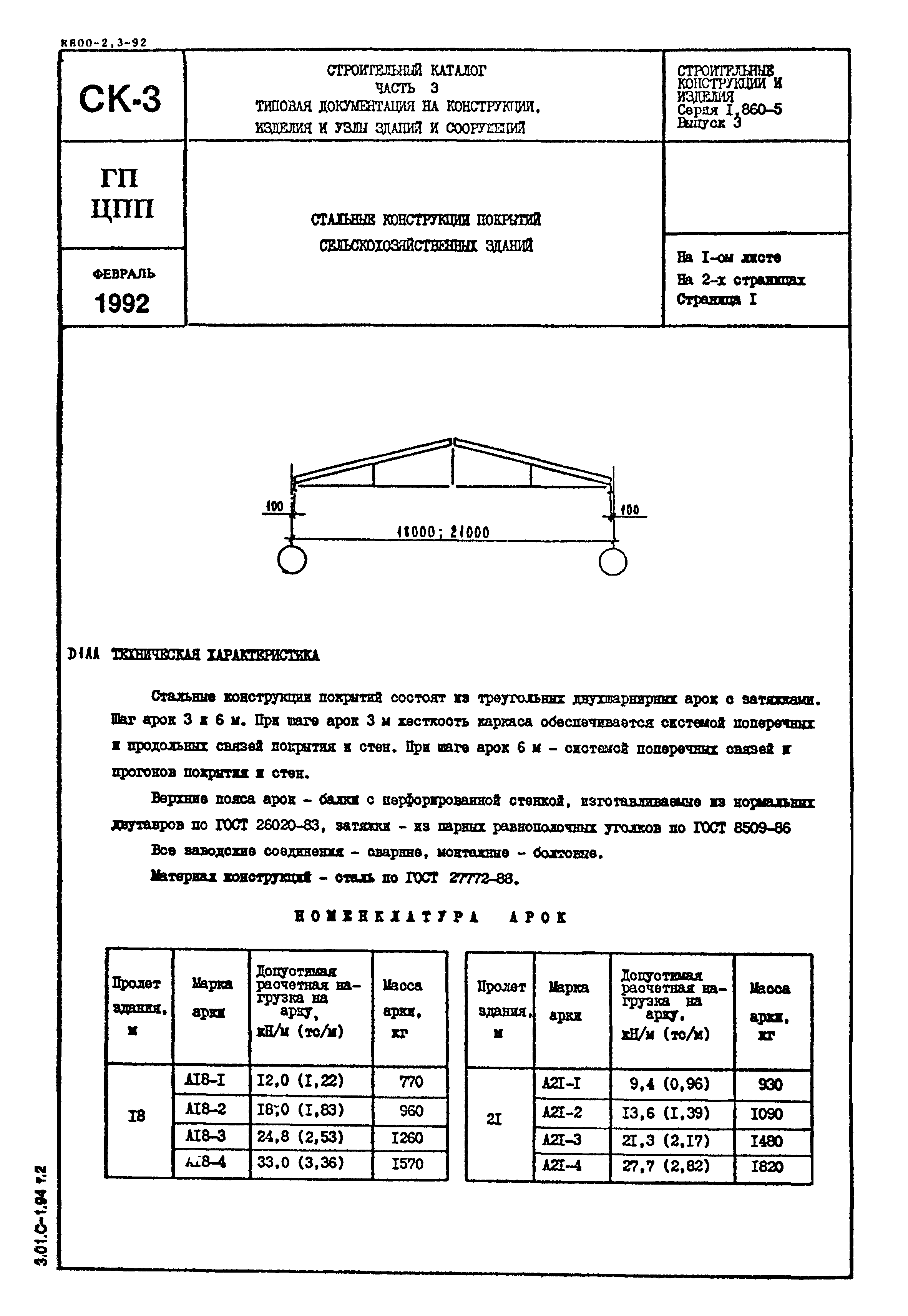 Серия 1.860-5