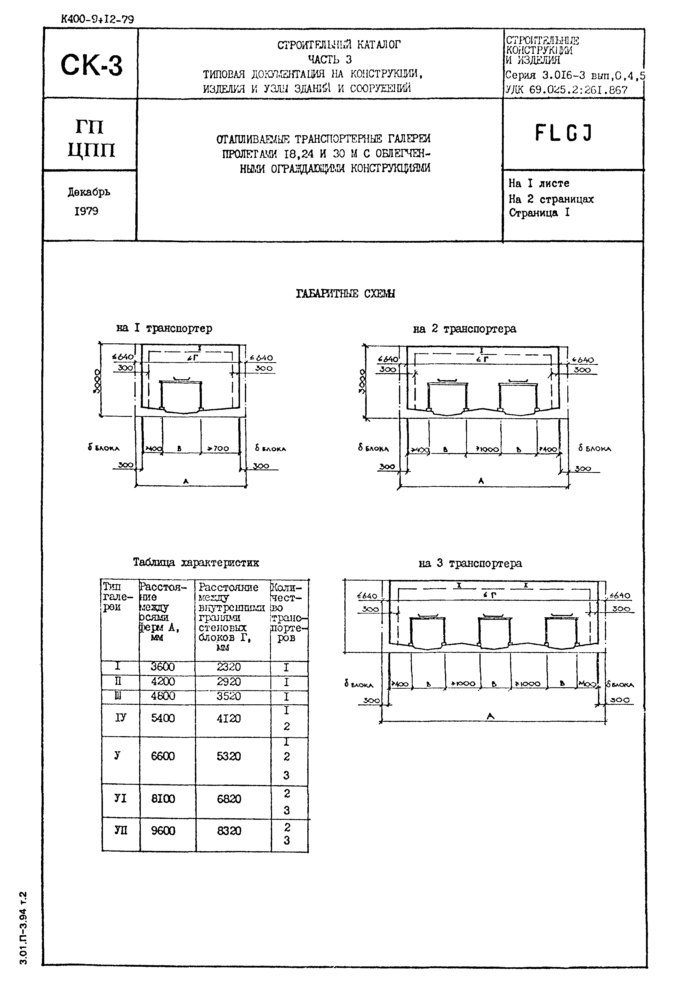 Серия 3.016-3