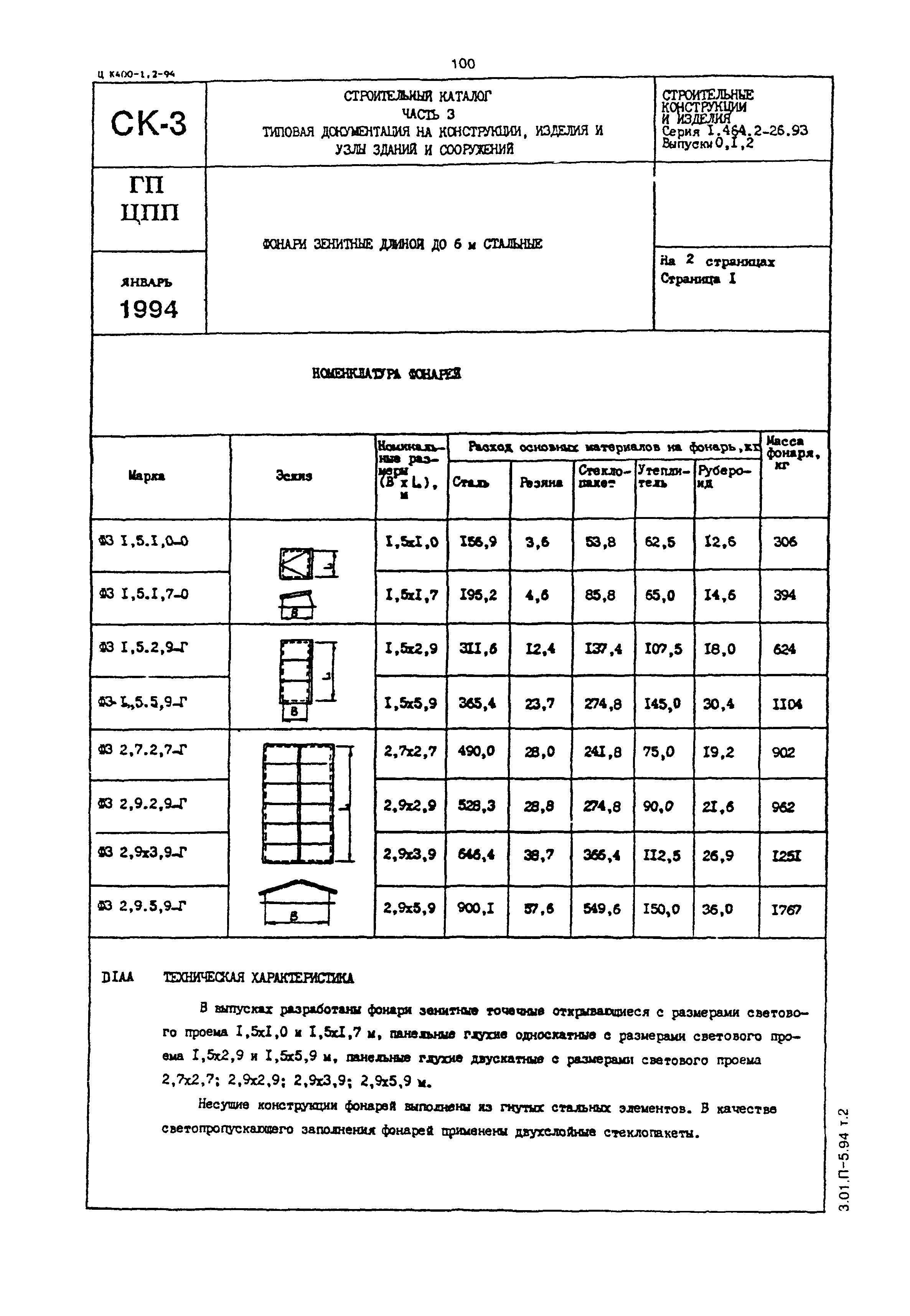 Серия 1.464.2-26.93