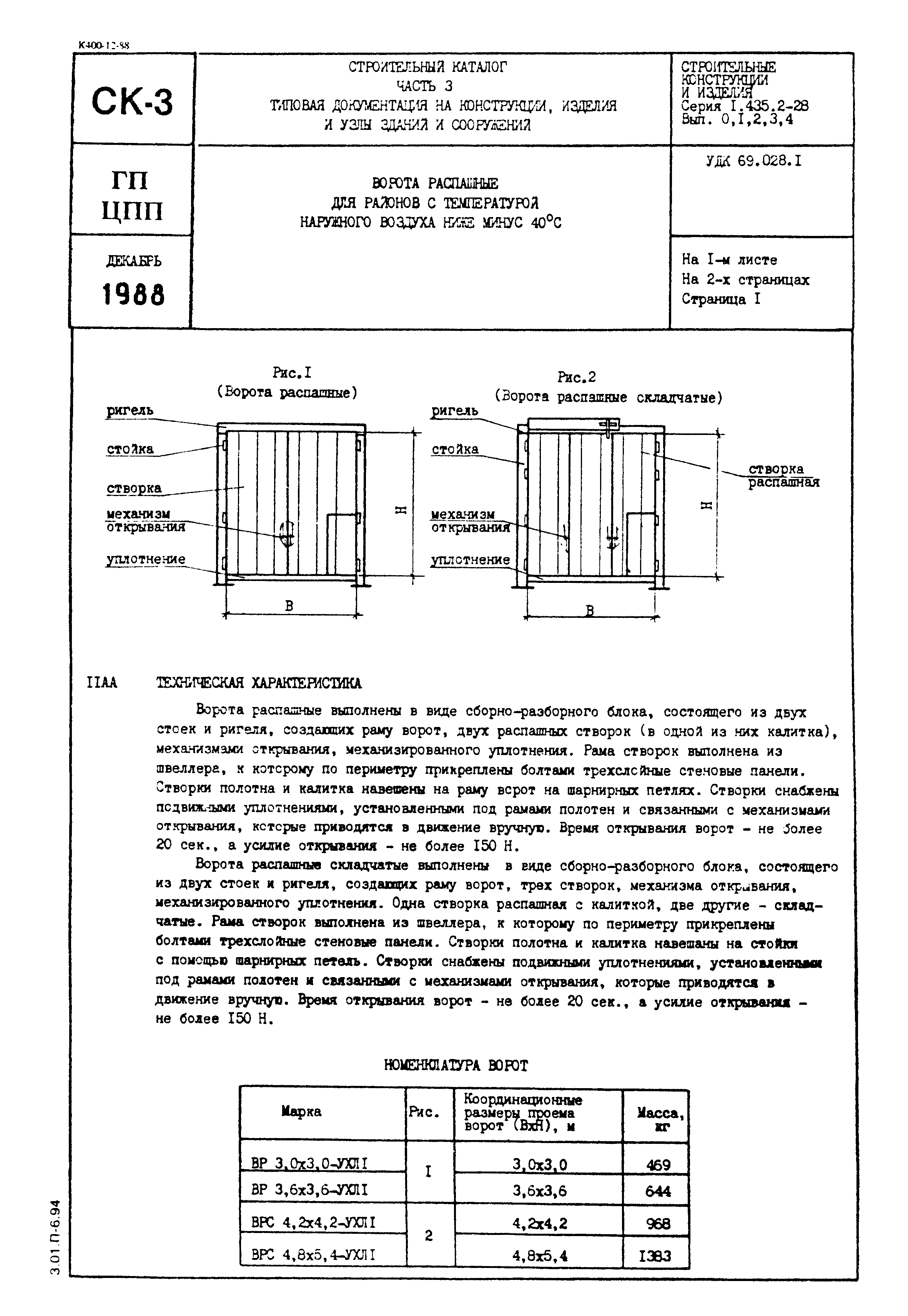 Серия 1.435.2-28