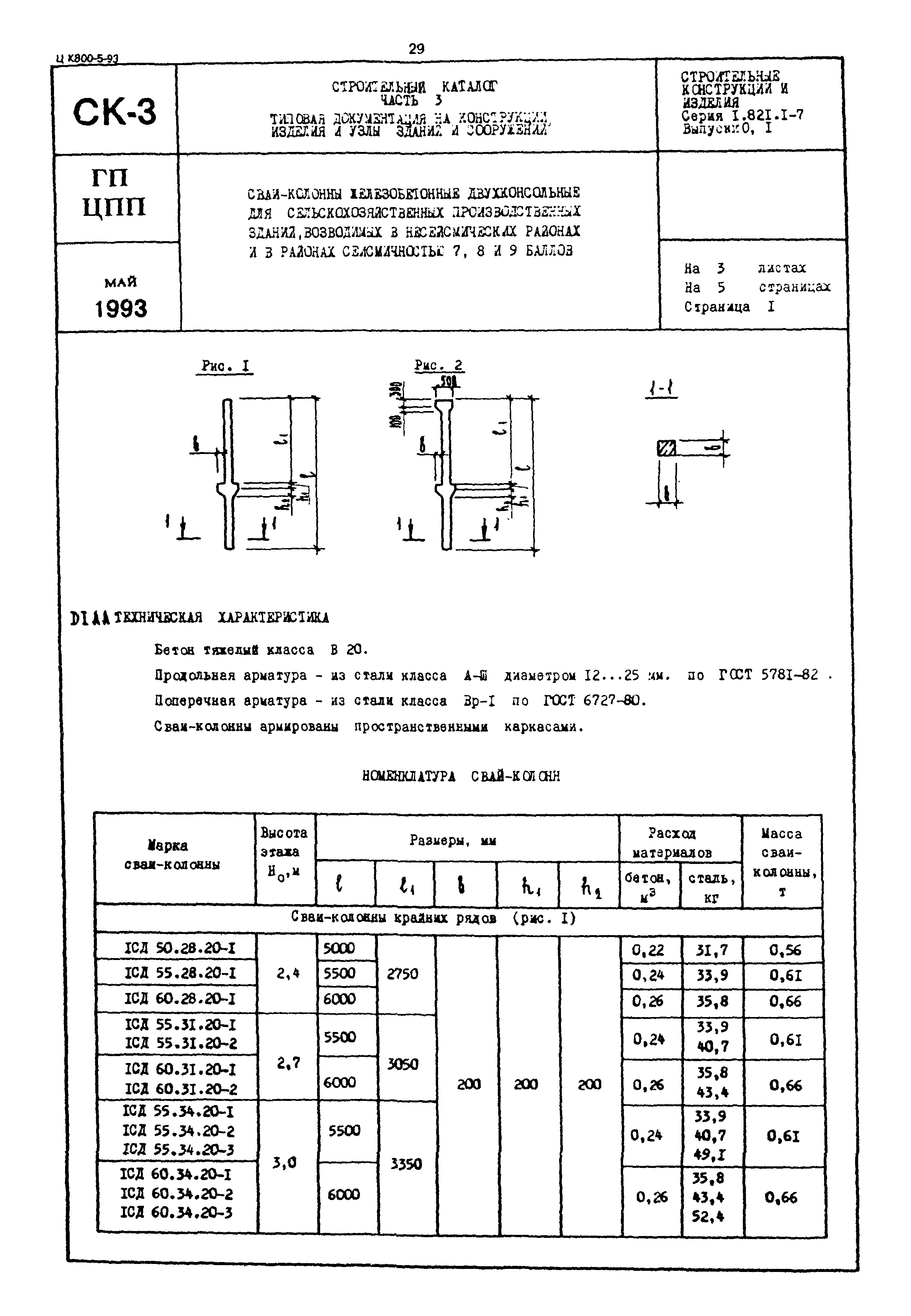 Серия 1.821.1-7