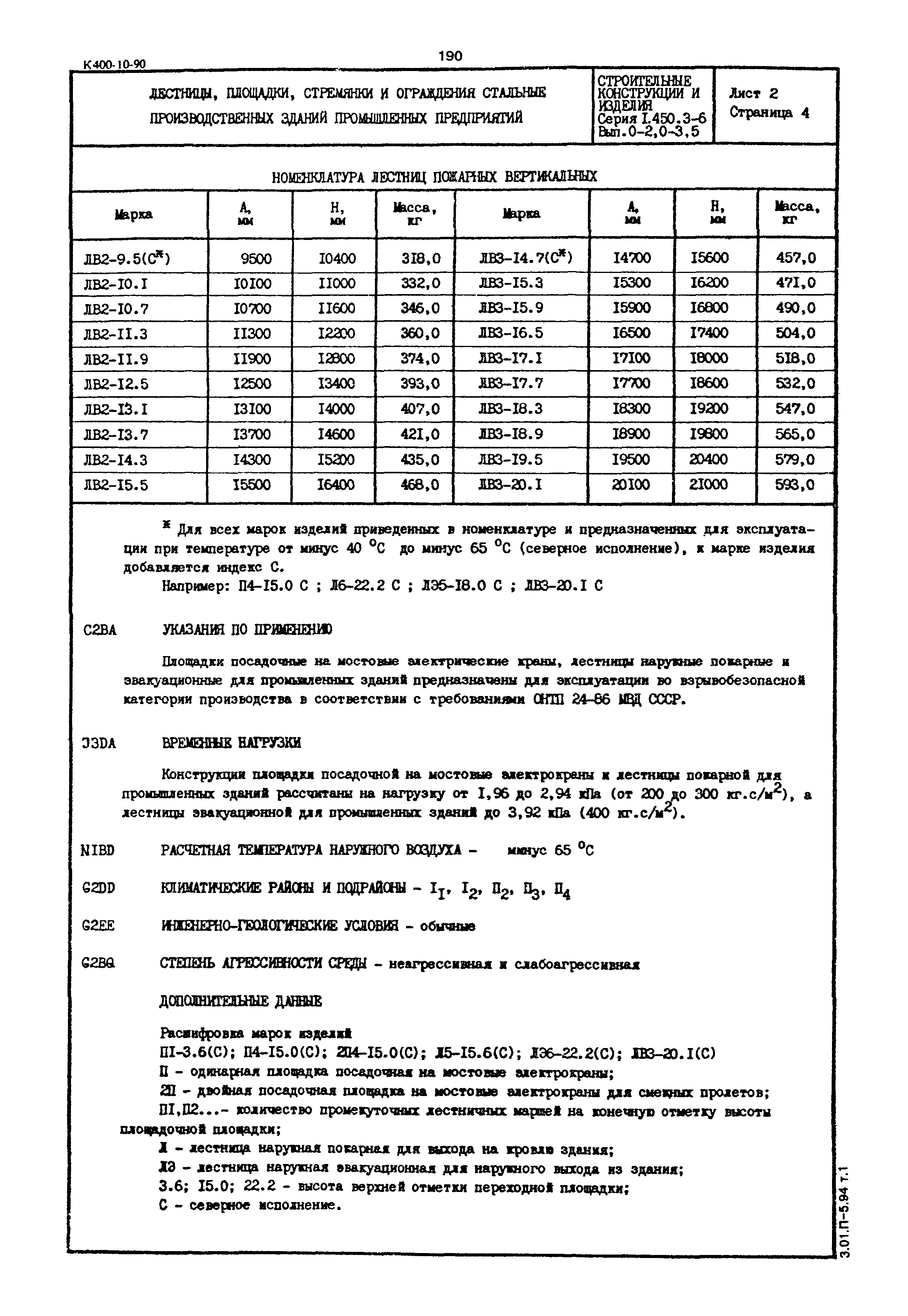 Серия 1.450.3-6