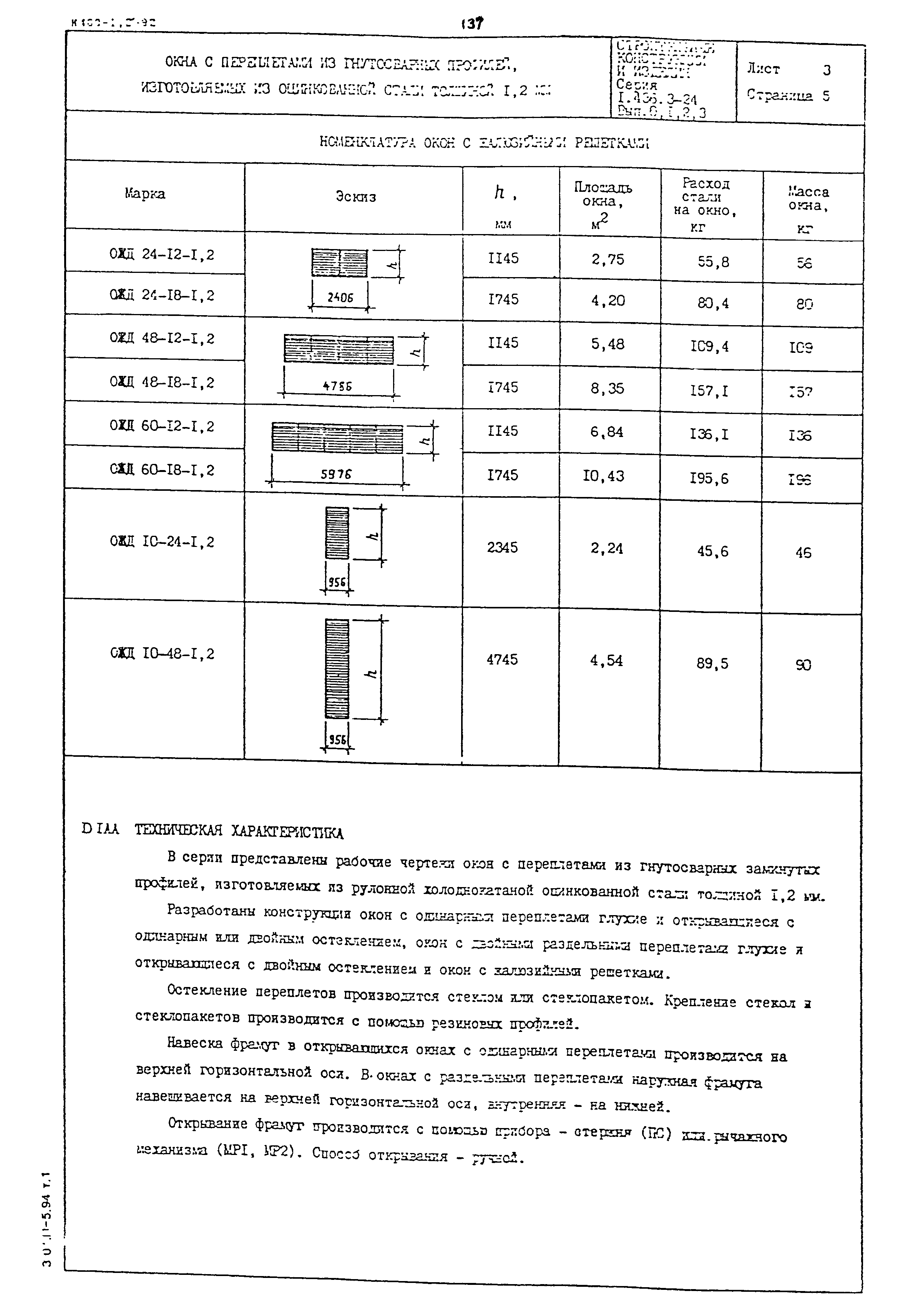 Серия 1.436.3-24