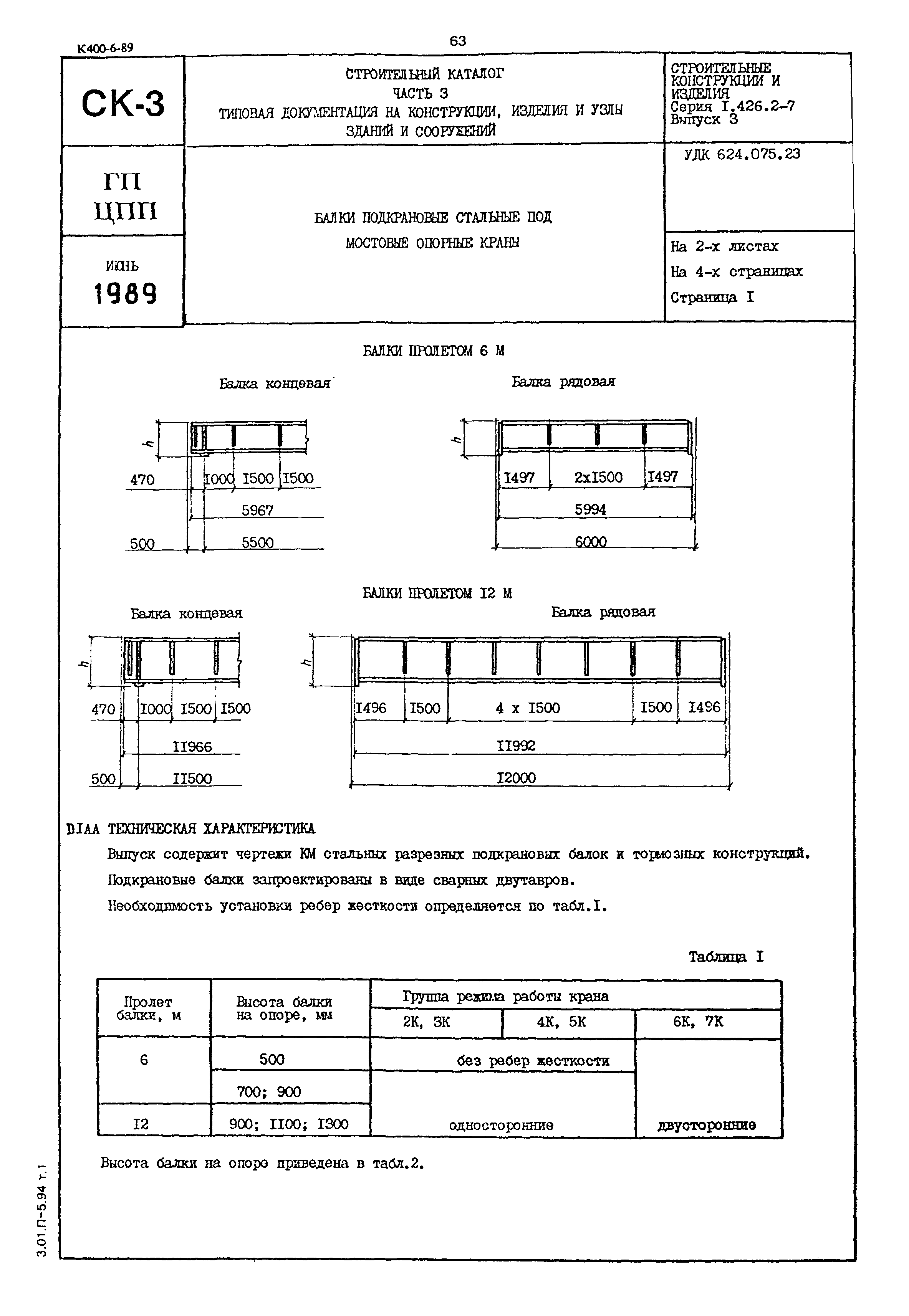 Серия 1.426.2-7