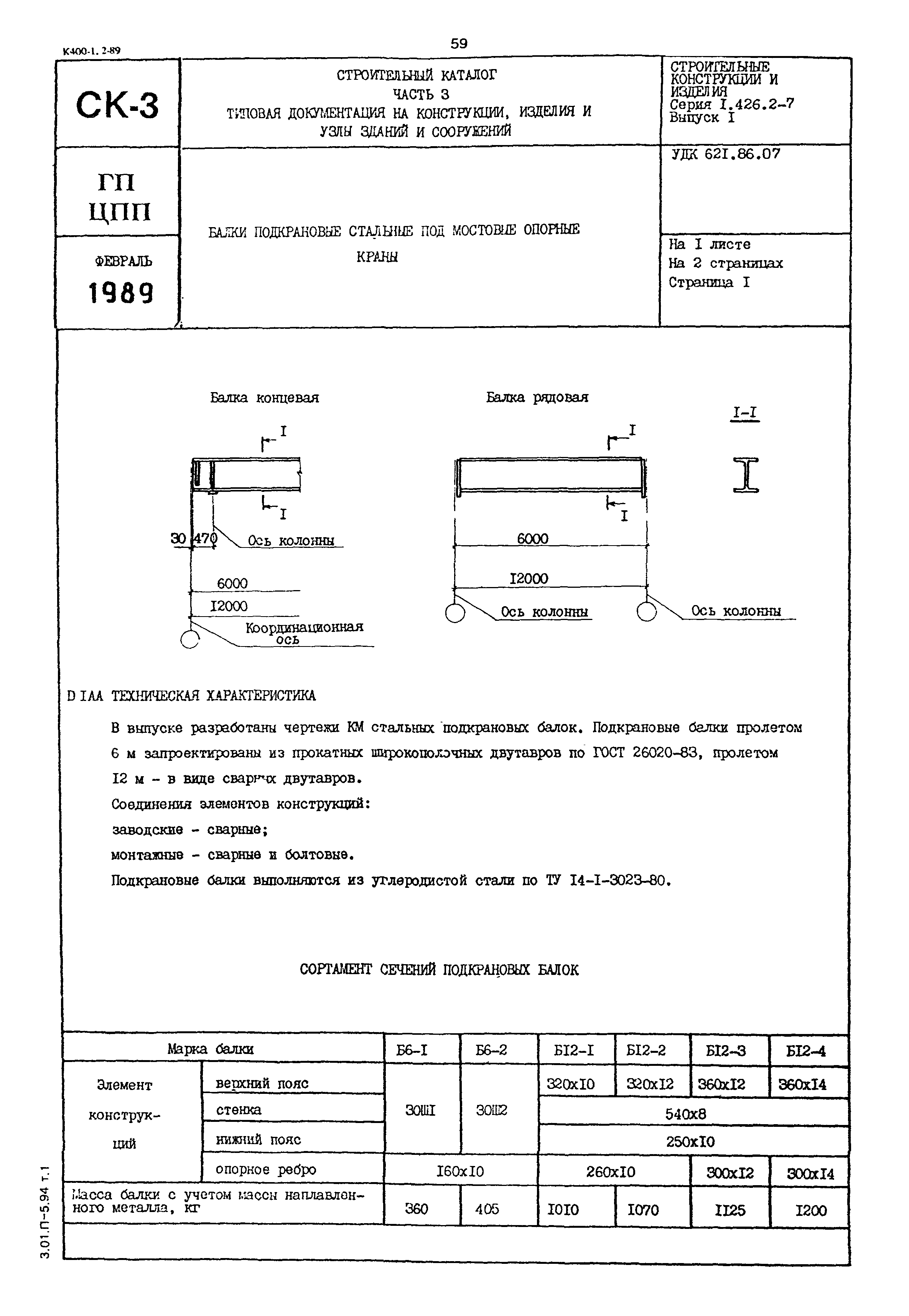 Серия 1.426.2-7