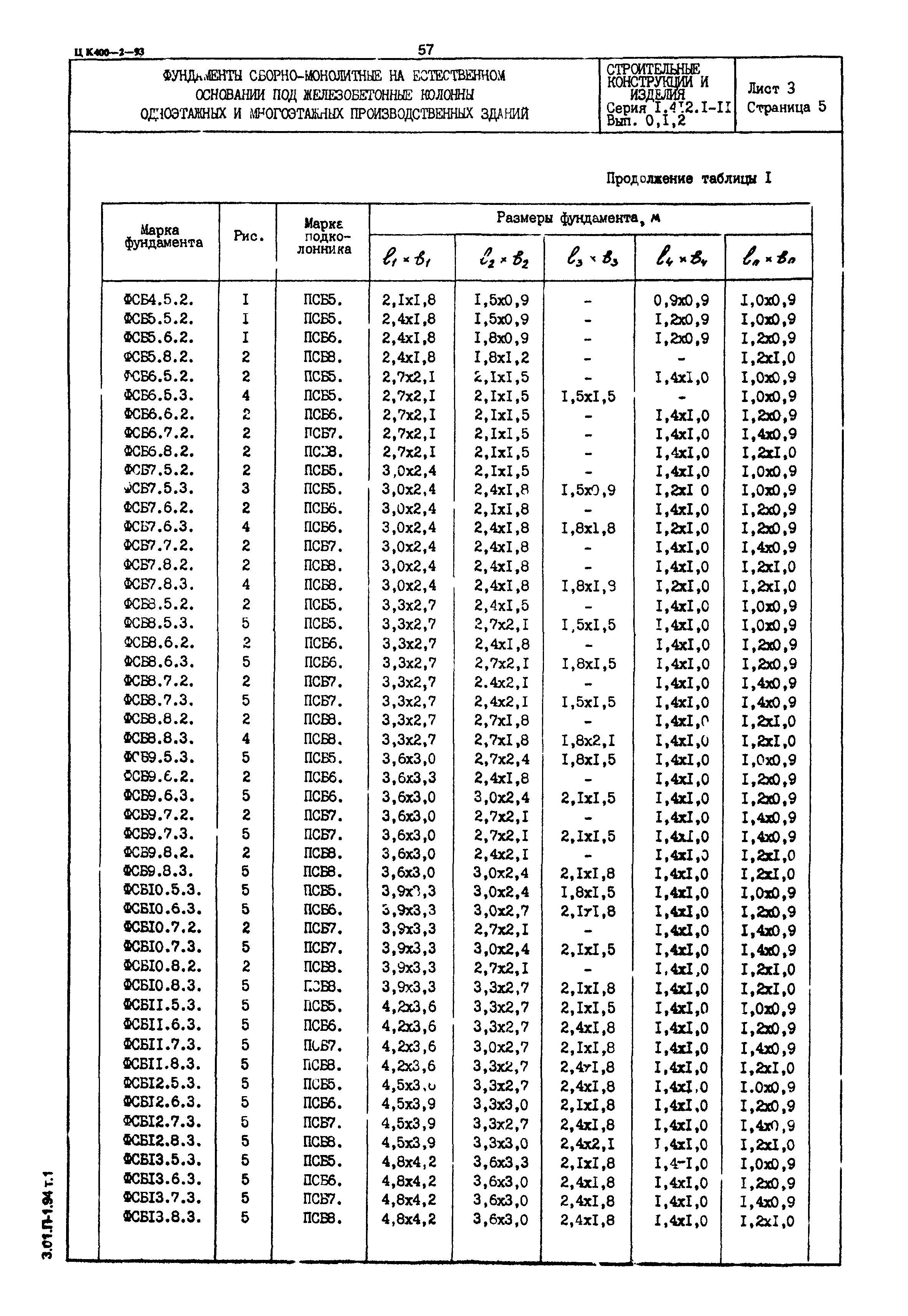 Серия 1.412.1-11