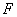 *