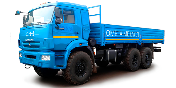 Kamaz.png